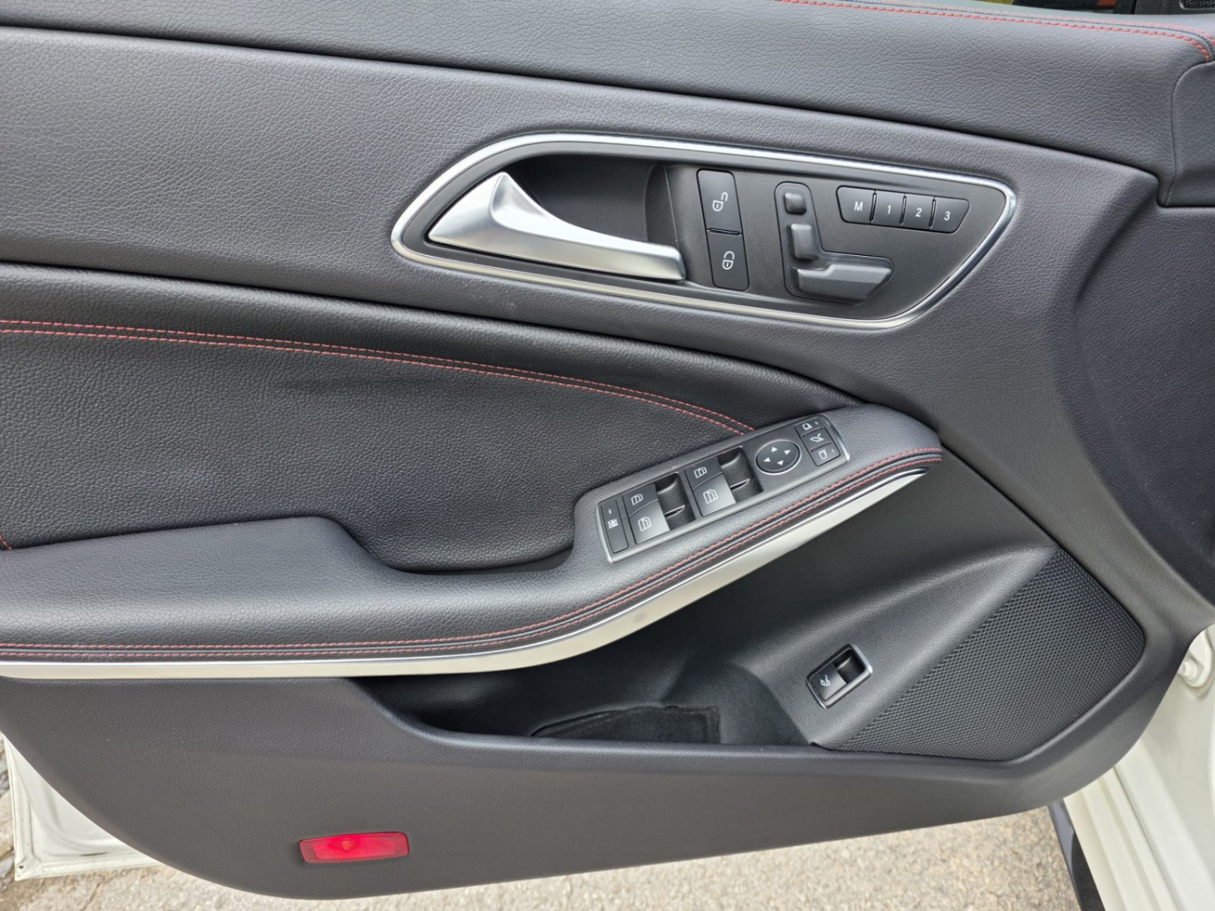 /akmautomotiveltd/2014-Mercedes-Benz-CLA-Class-5580268843074905.jpg