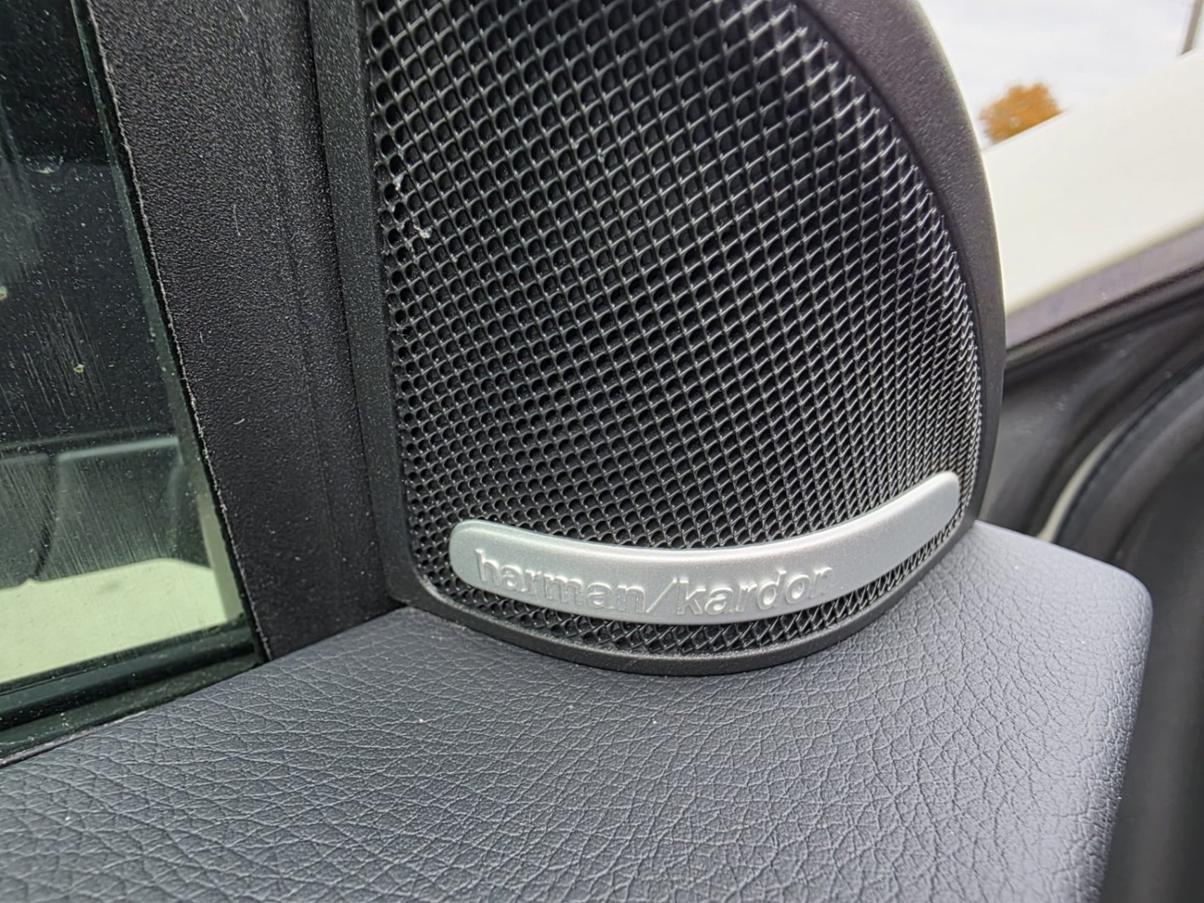 /akmautomotiveltd/2014-Mercedes-Benz-CLA-Class-7212729524928589.jpg