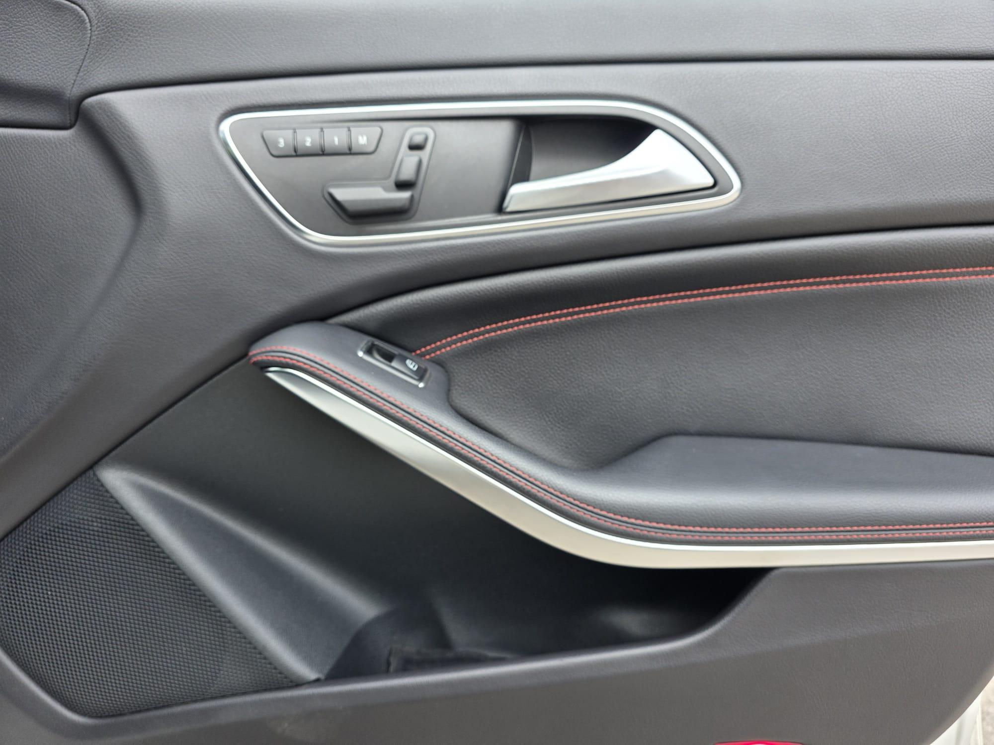/akmautomotiveltd/2014-Mercedes-Benz-CLA-Class-731784190973886.jpg