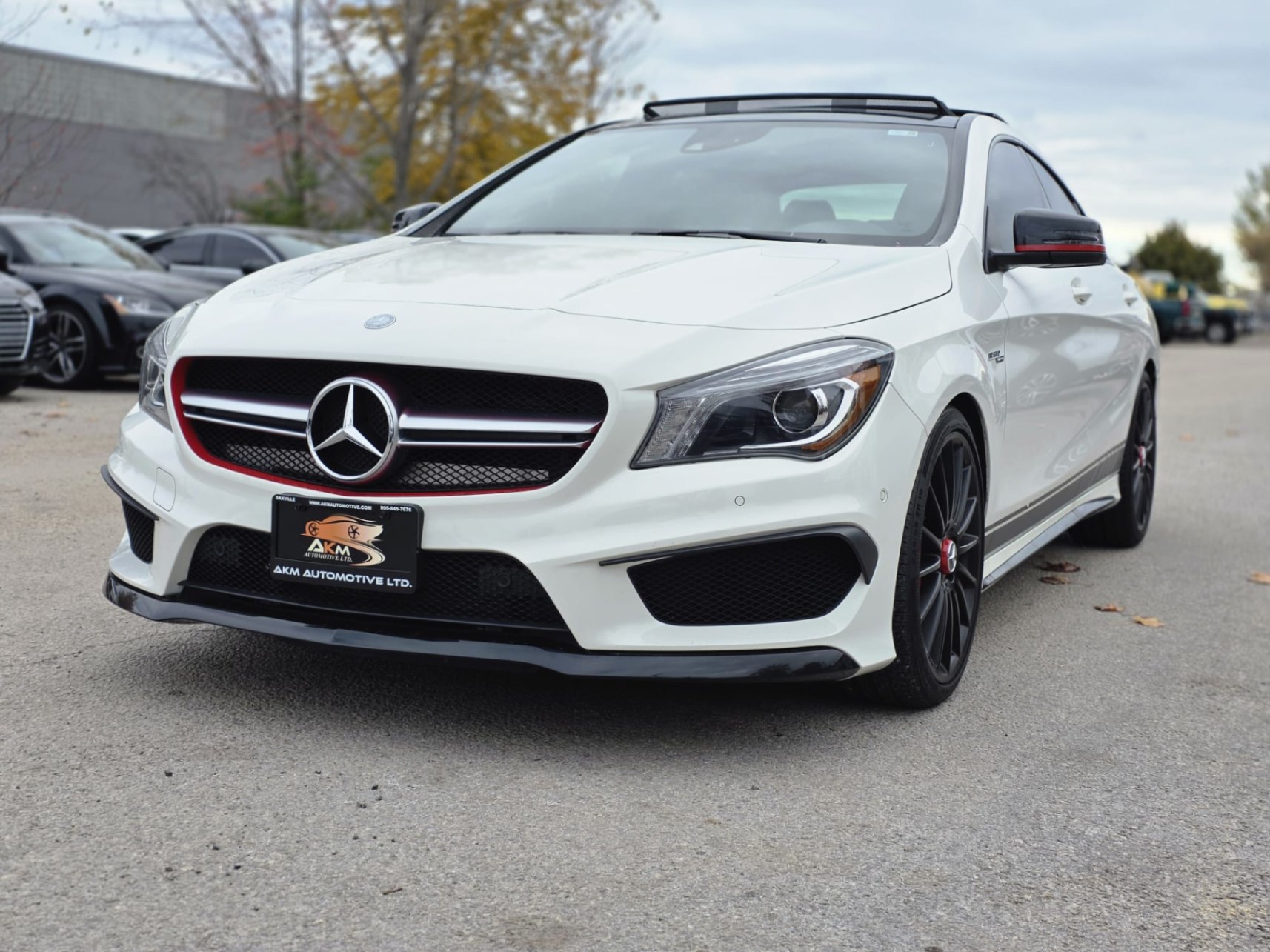 /akmautomotiveltd/2014-Mercedes-Benz-CLA-Class-830987816344281.jpg