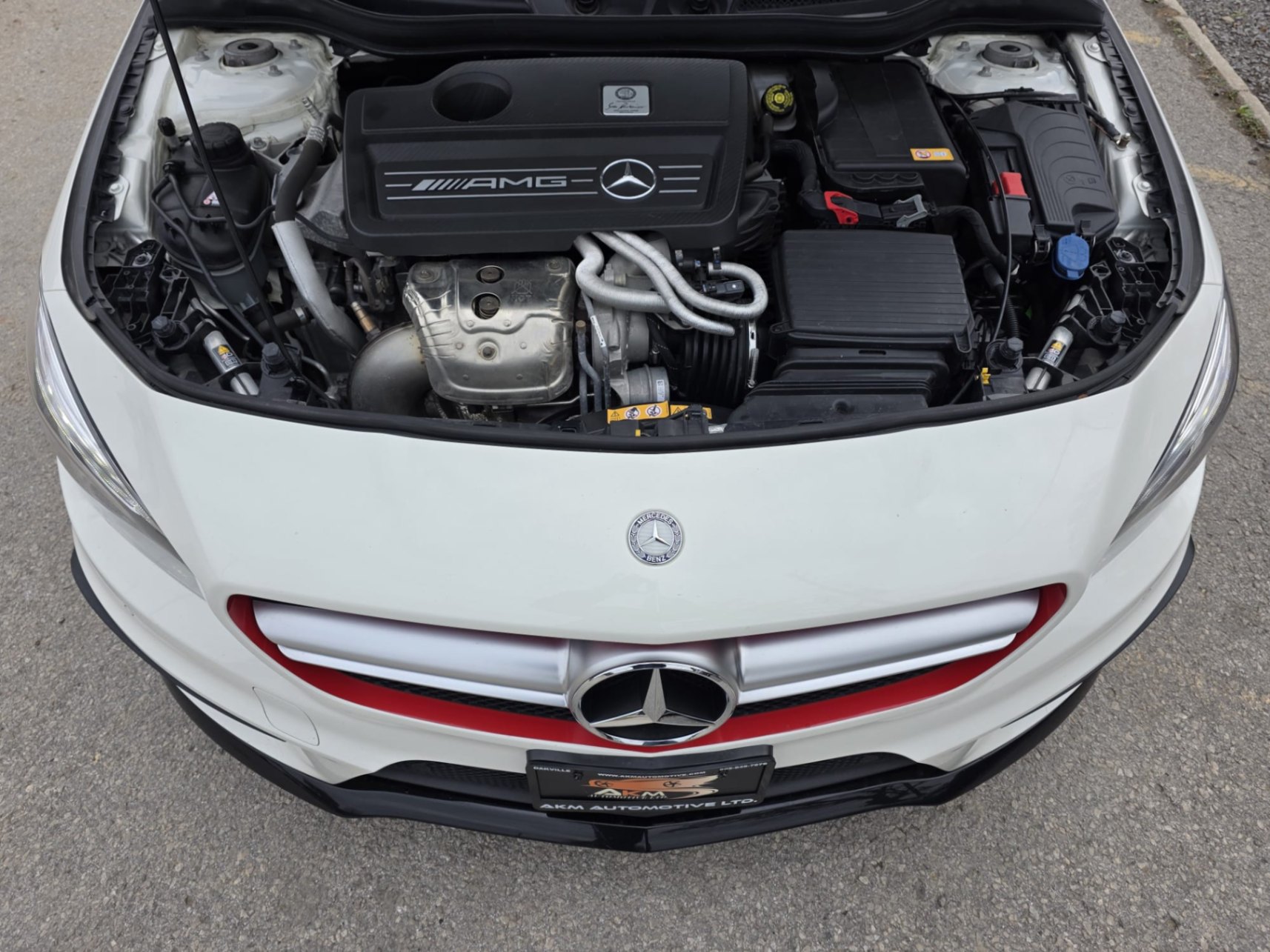 /akmautomotiveltd/2014-Mercedes-Benz-CLA-Class-9018172194393834.jpg