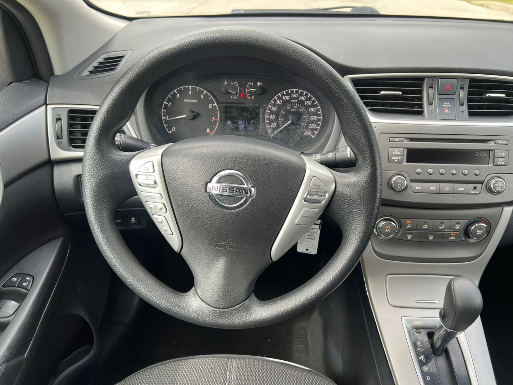 /akmautomotiveltd/2014-Nissan-Sentra-5646145357836665.jpg