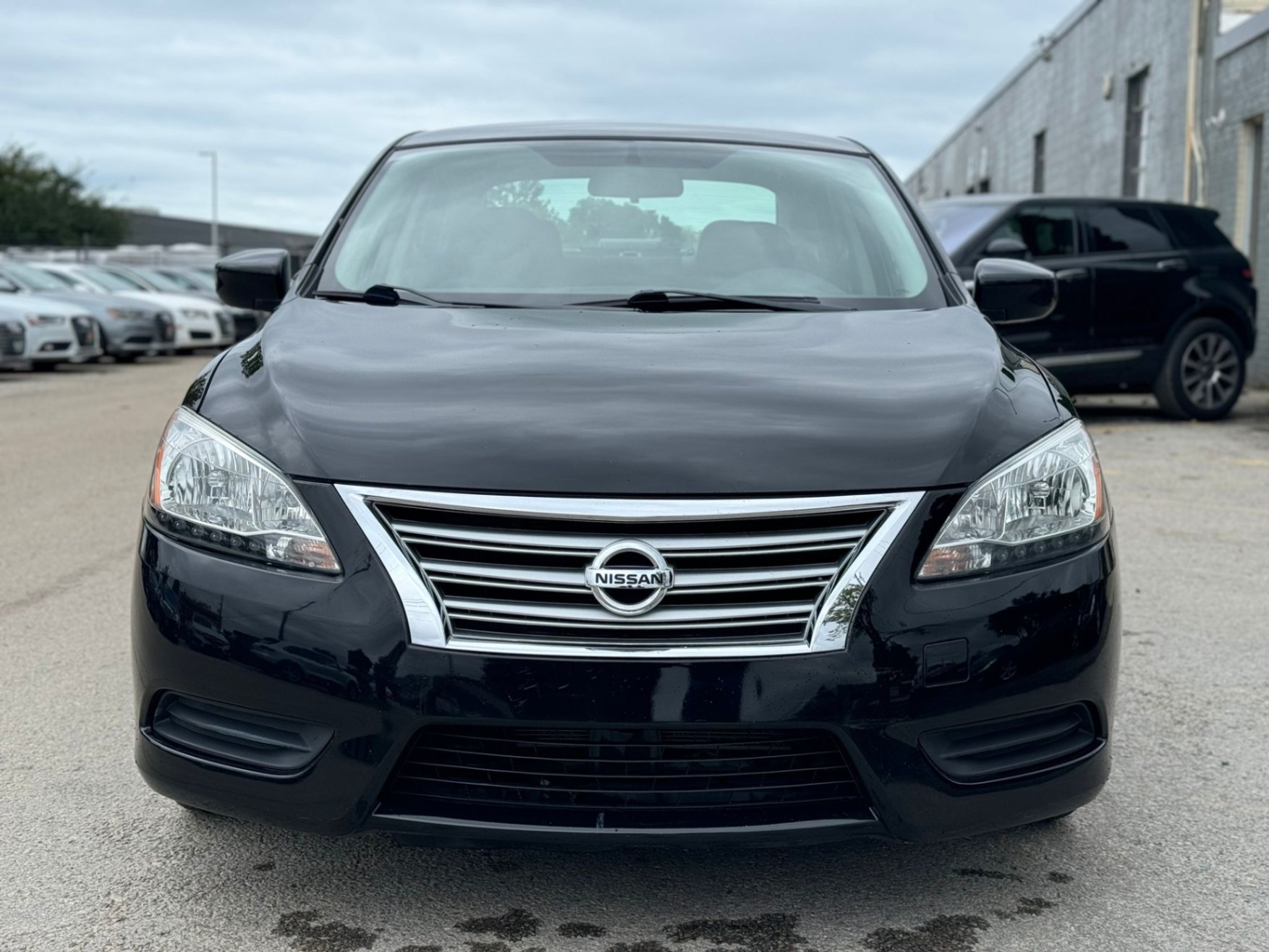 /akmautomotiveltd/2014-Nissan-Sentra-6521231690243241.jpg