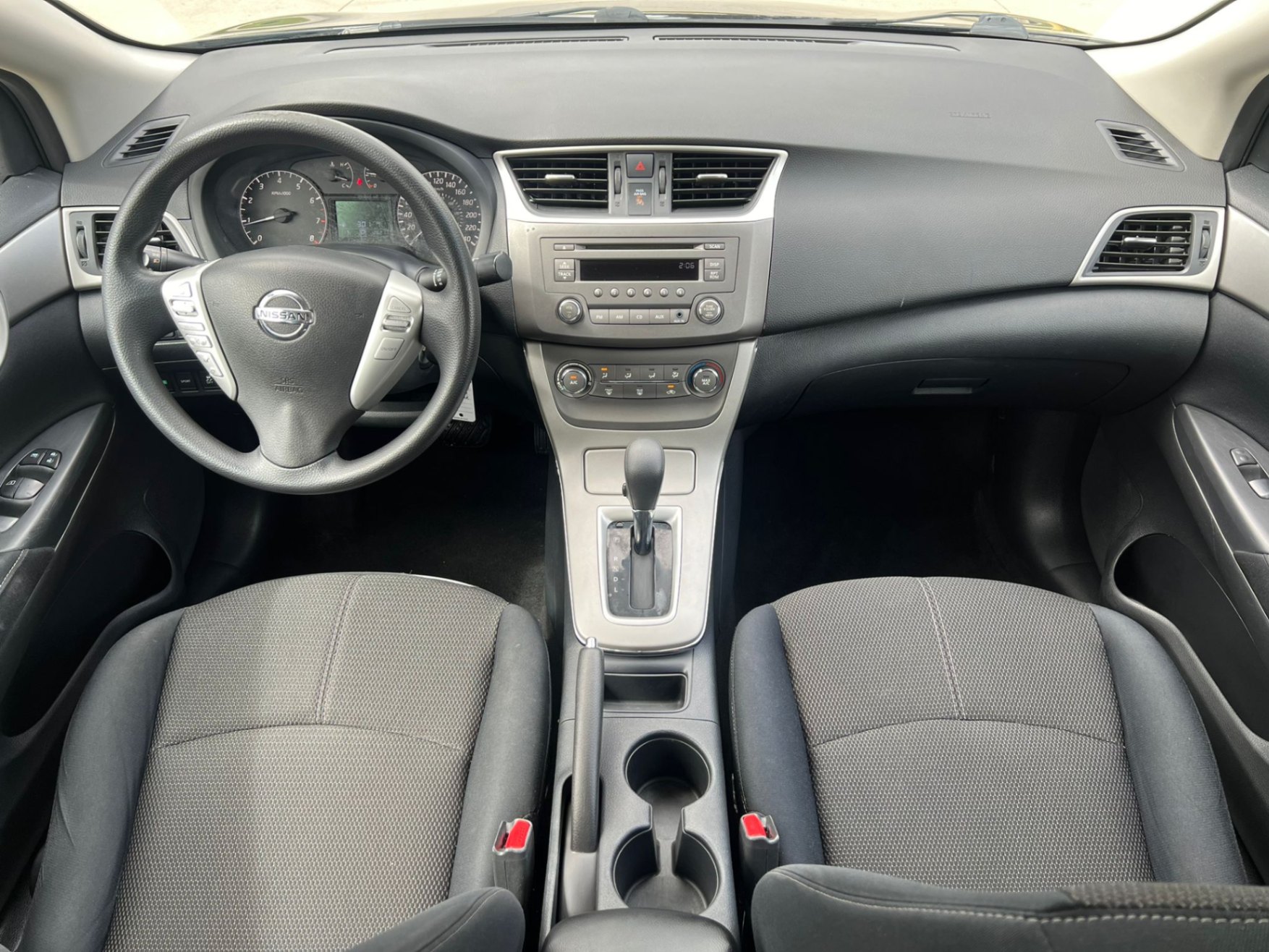 /akmautomotiveltd/2014-Nissan-Sentra-6874193307180765.jpg
