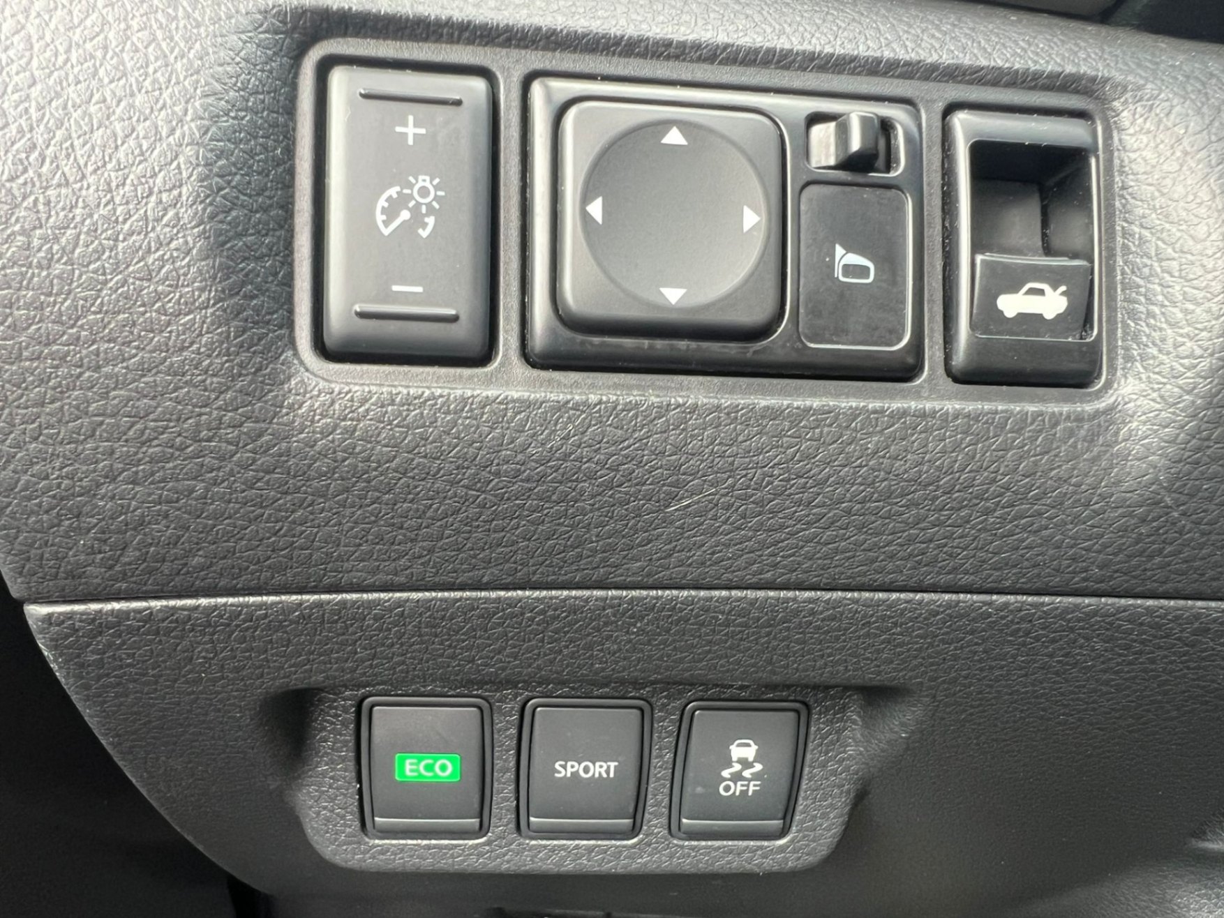 /akmautomotiveltd/2014-Nissan-Sentra-9193469743909963.jpg