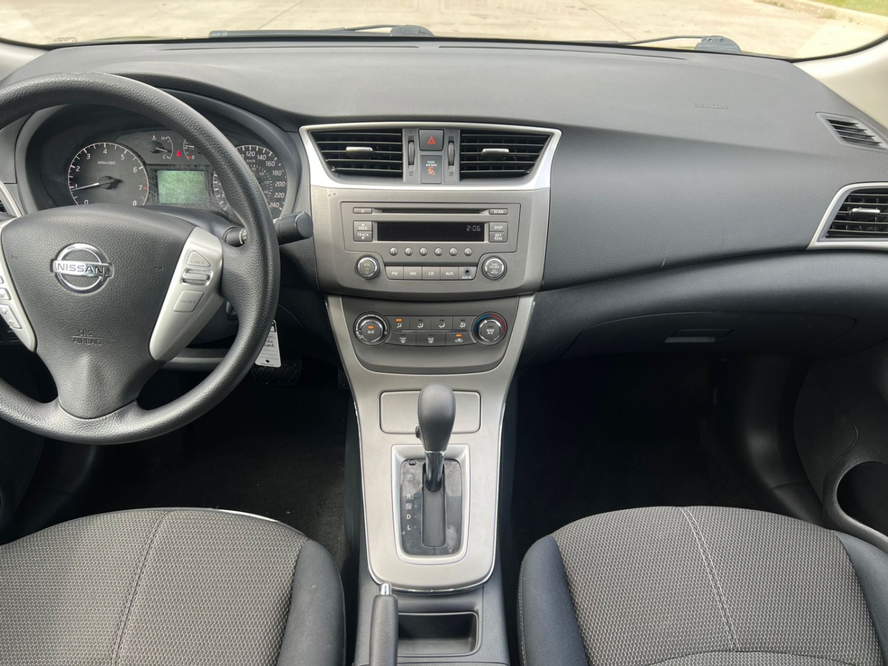 /akmautomotiveltd/2014-Nissan-Sentra-9212588389423131.jpg