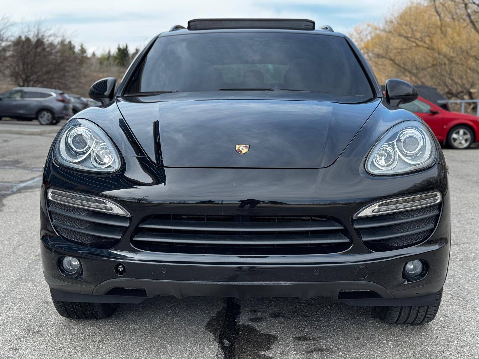/akmautomotiveltd/2014-Porsche-Cayenne-3744710465327594.jpg