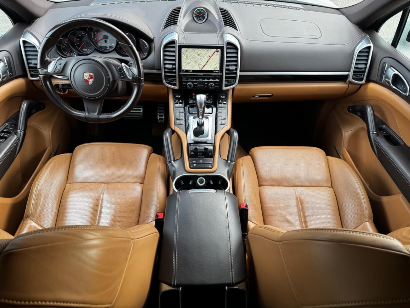 /akmautomotiveltd/2014-Porsche-Cayenne-5518927092208319.jpg