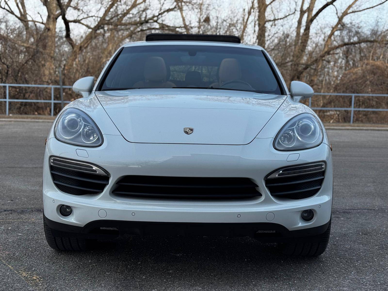 /akmautomotiveltd/2014-Porsche-Cayenne-764166391526429.jpg