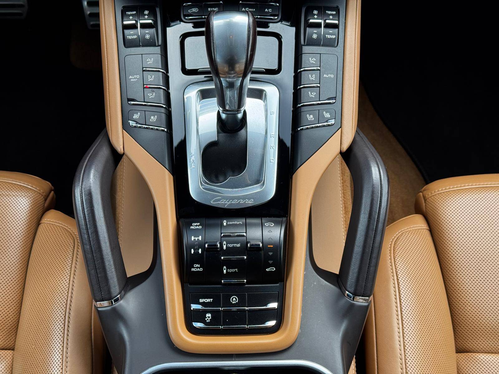 /akmautomotiveltd/2014-Porsche-Cayenne-8204551133527154.jpg