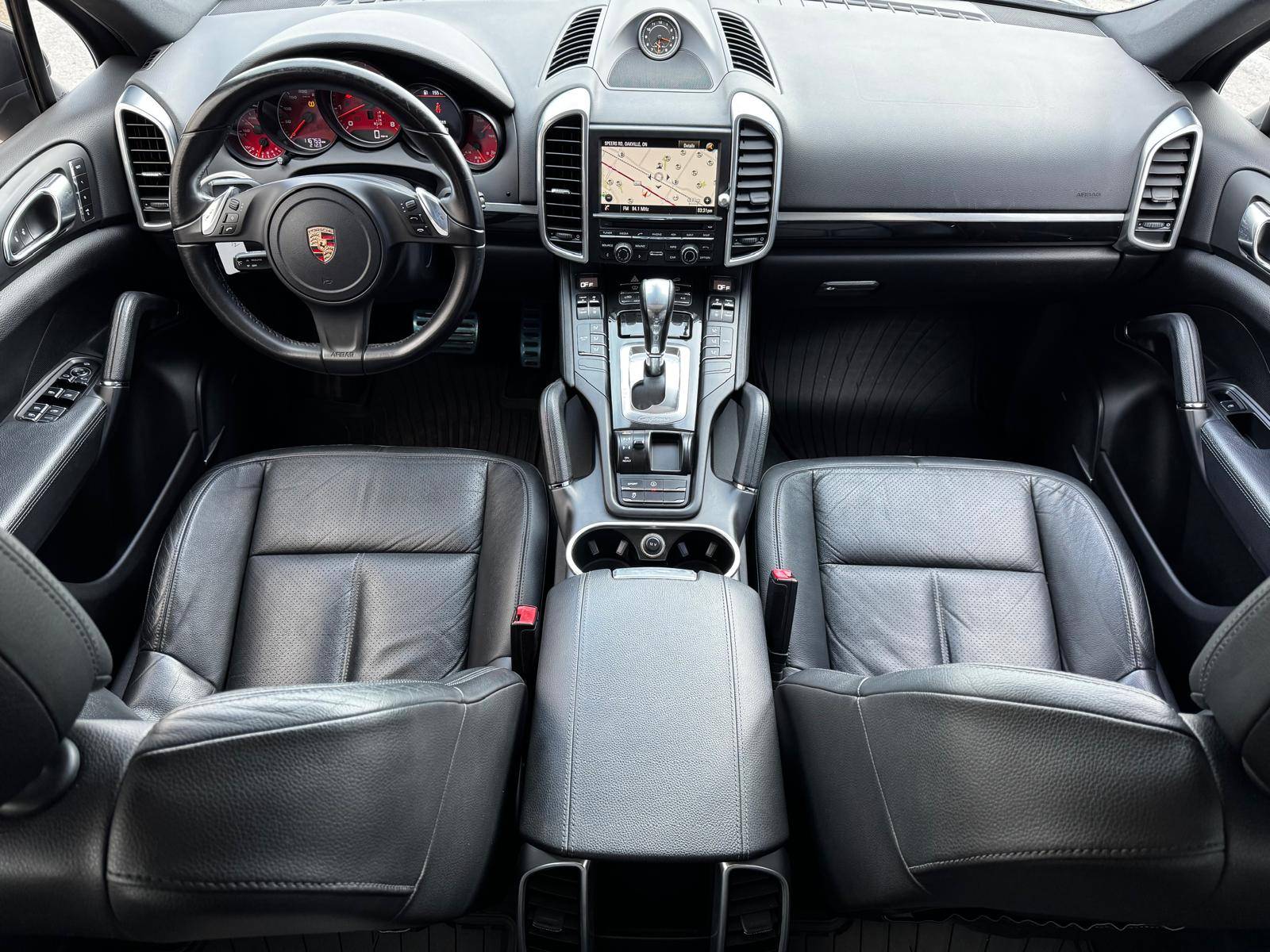 /akmautomotiveltd/2014-Porsche-Cayenne-9749937050601809.jpg