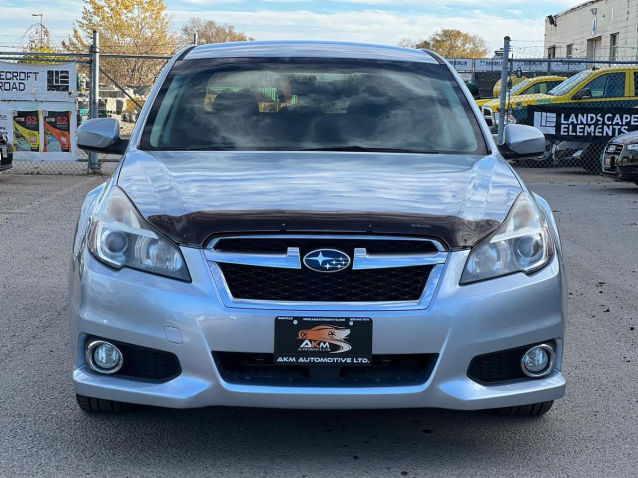 /akmautomotiveltd/2014-Subaru-Legacy-12290976715194879.jpg