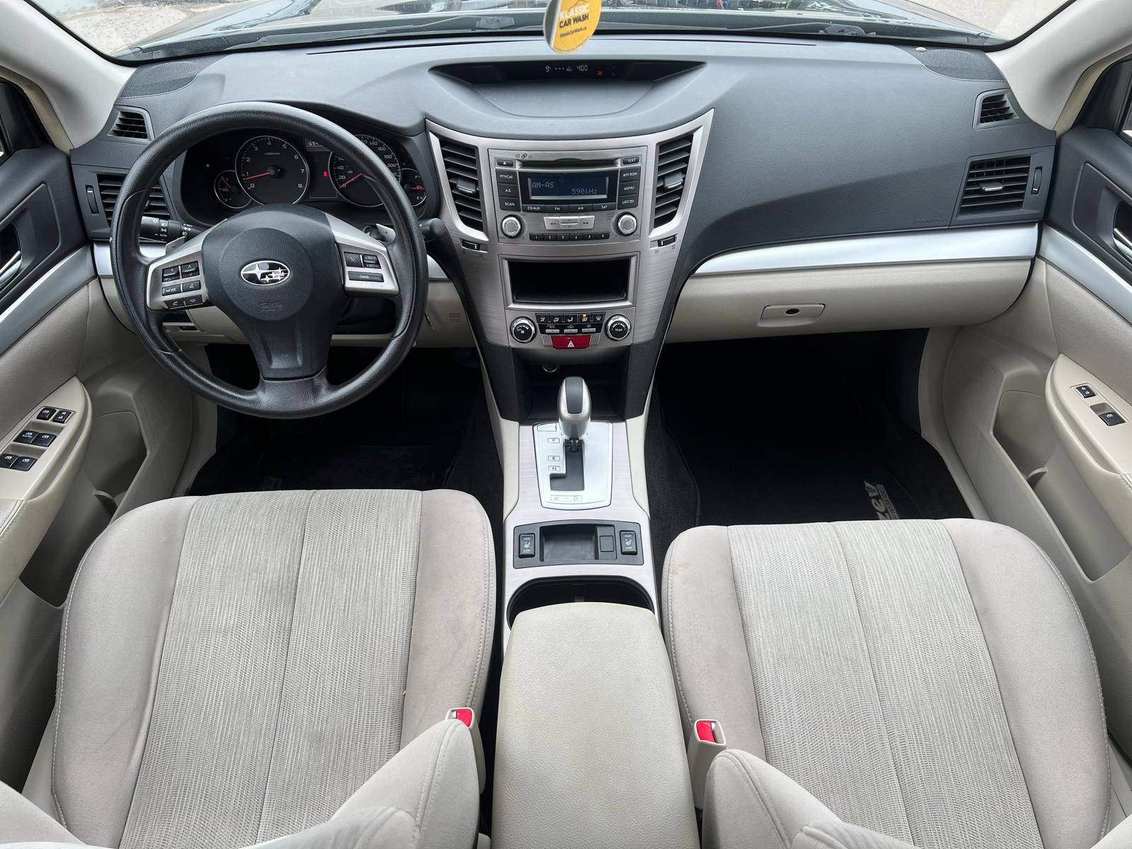 /akmautomotiveltd/2014-Subaru-Outback-07733351408144307.jpg