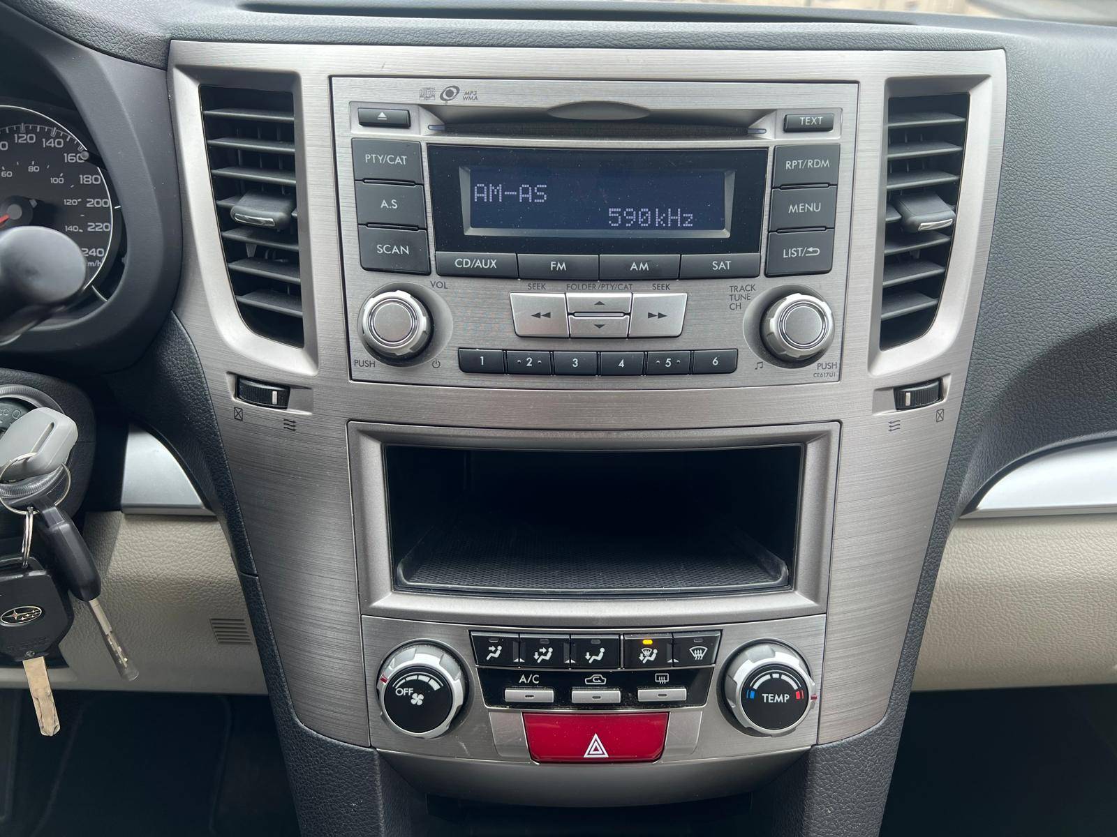 /akmautomotiveltd/2014-Subaru-Outback-3690445666150366.jpg