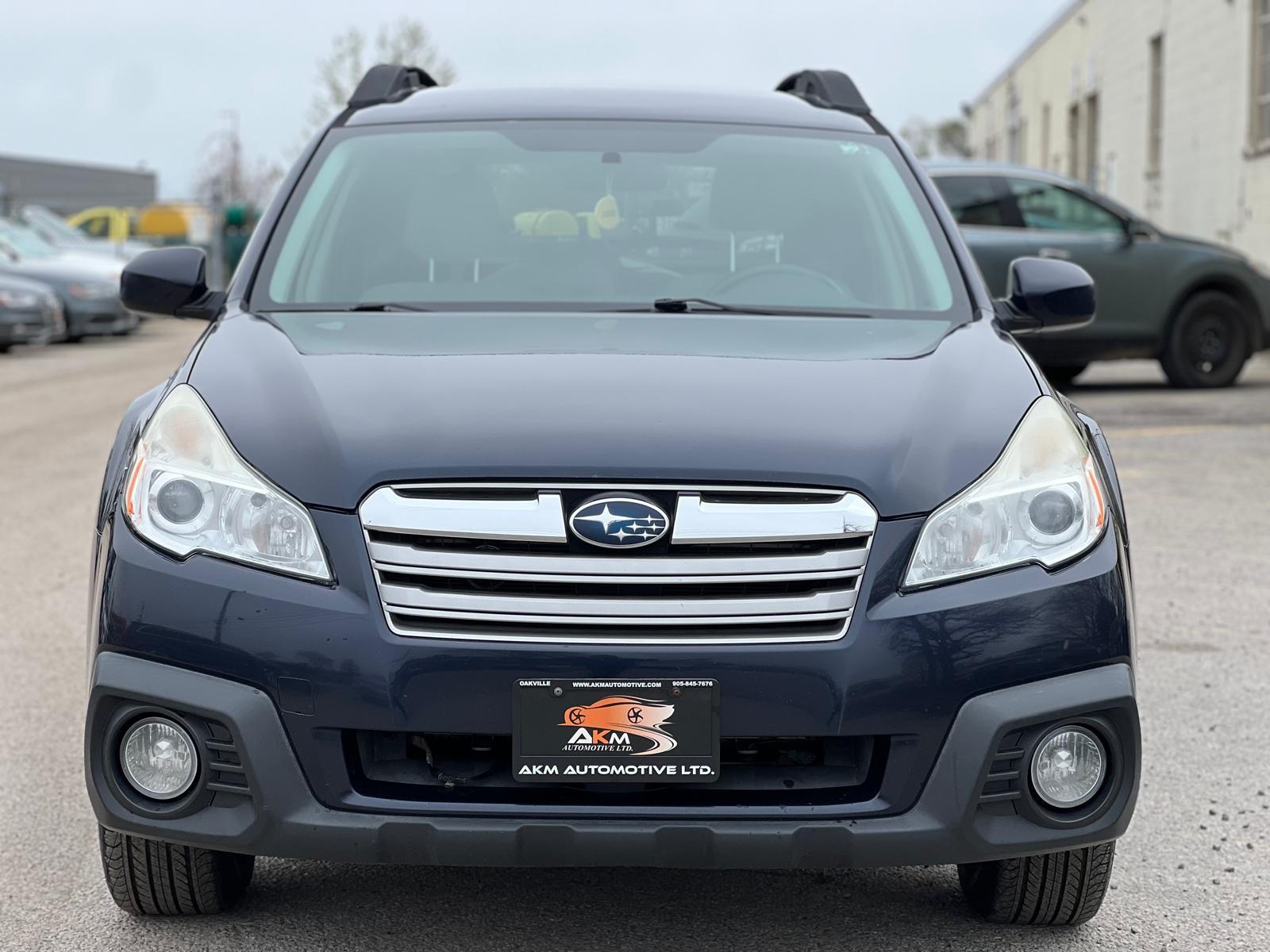 /akmautomotiveltd/2014-Subaru-Outback-4158991717058076.jpg