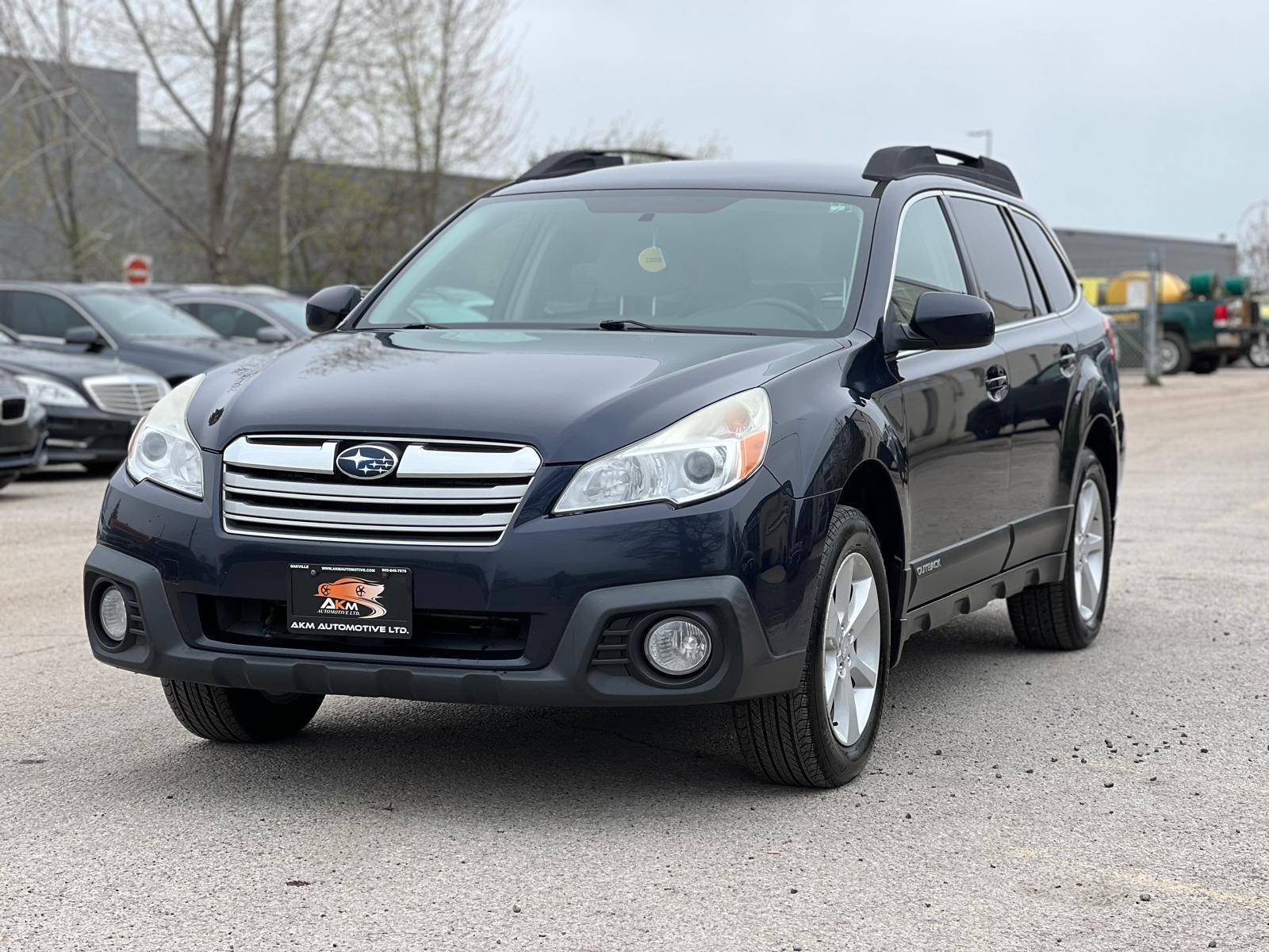 /akmautomotiveltd/2014-Subaru-Outback-9427887852470105.jpg