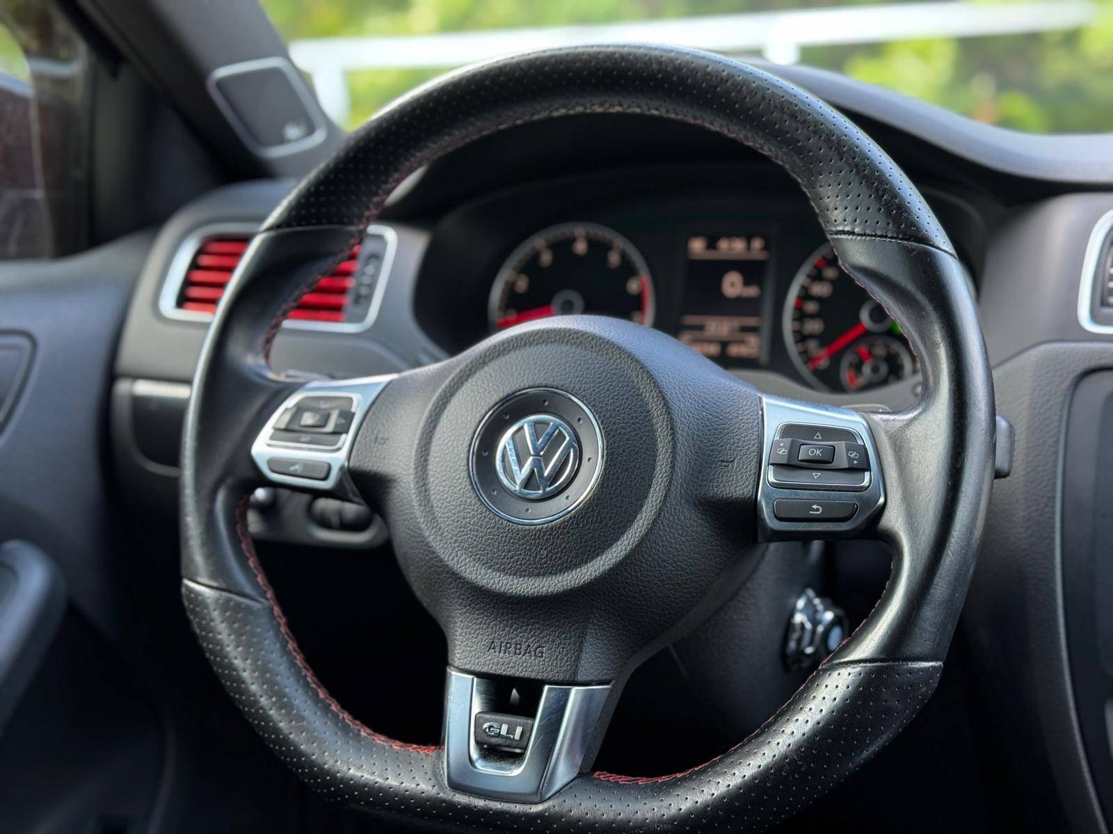 /akmautomotiveltd/2014-Volkswagen-Jetta-7286857534277293.jpg
