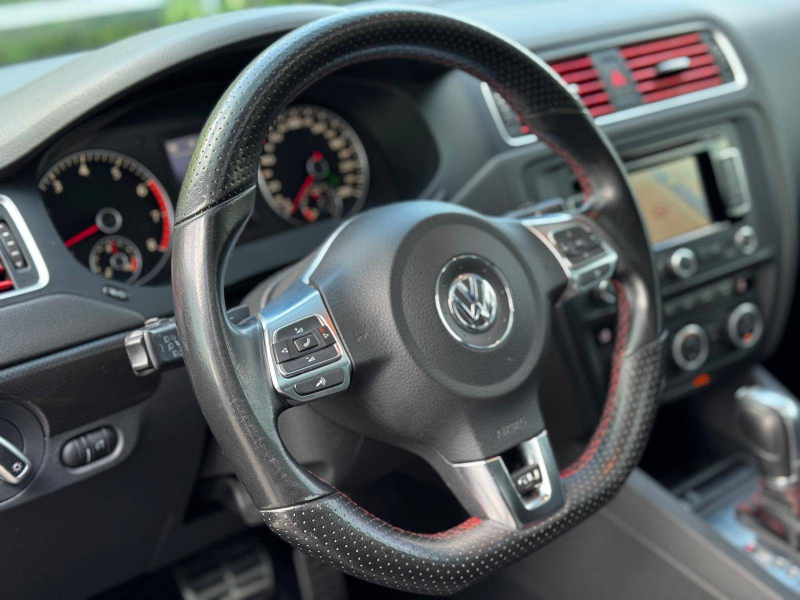 /akmautomotiveltd/2014-Volkswagen-Jetta-8045586177586967.jpg