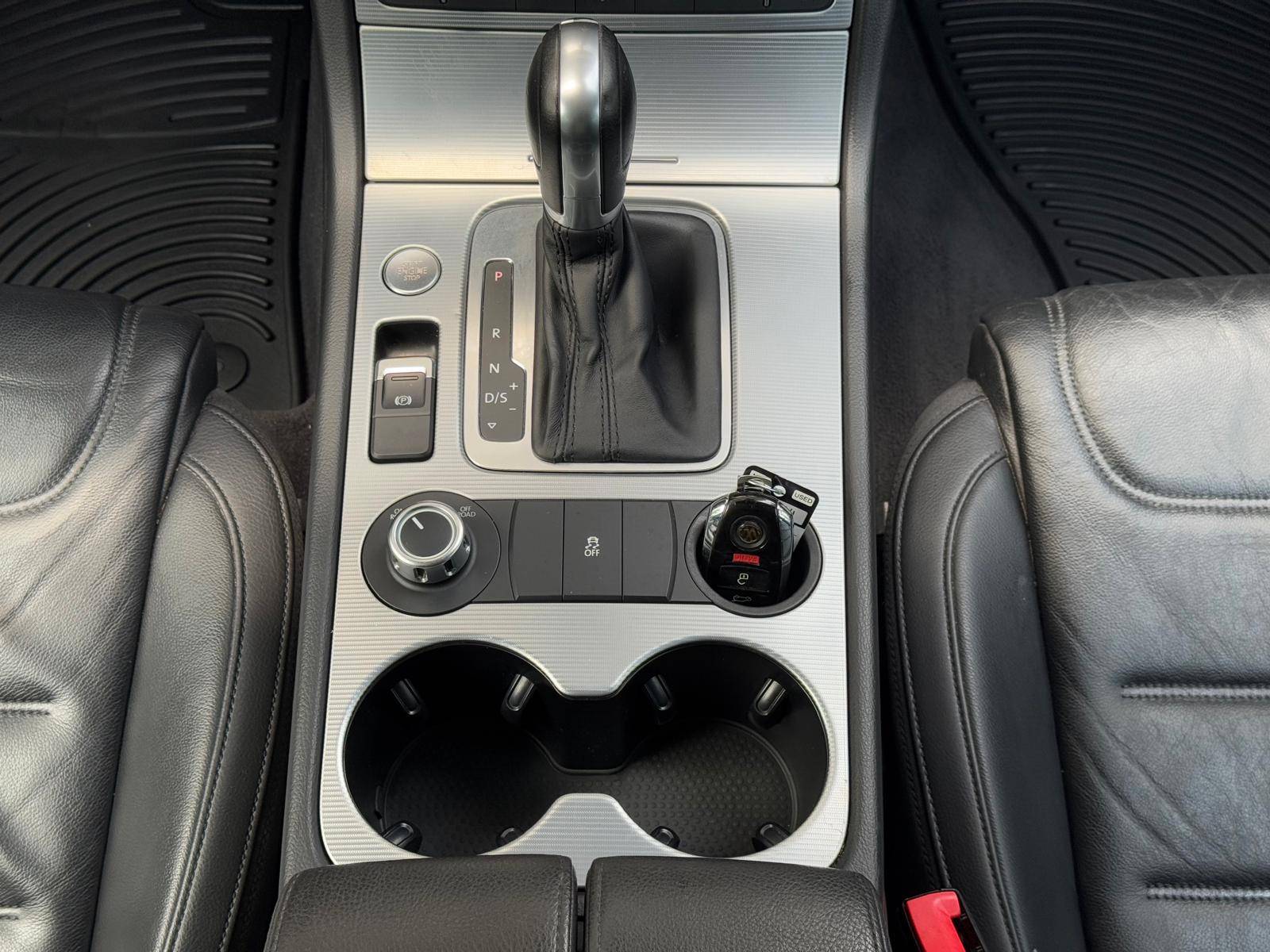 /akmautomotiveltd/2014-Volkswagen-Touareg-5366617254881945.jpg