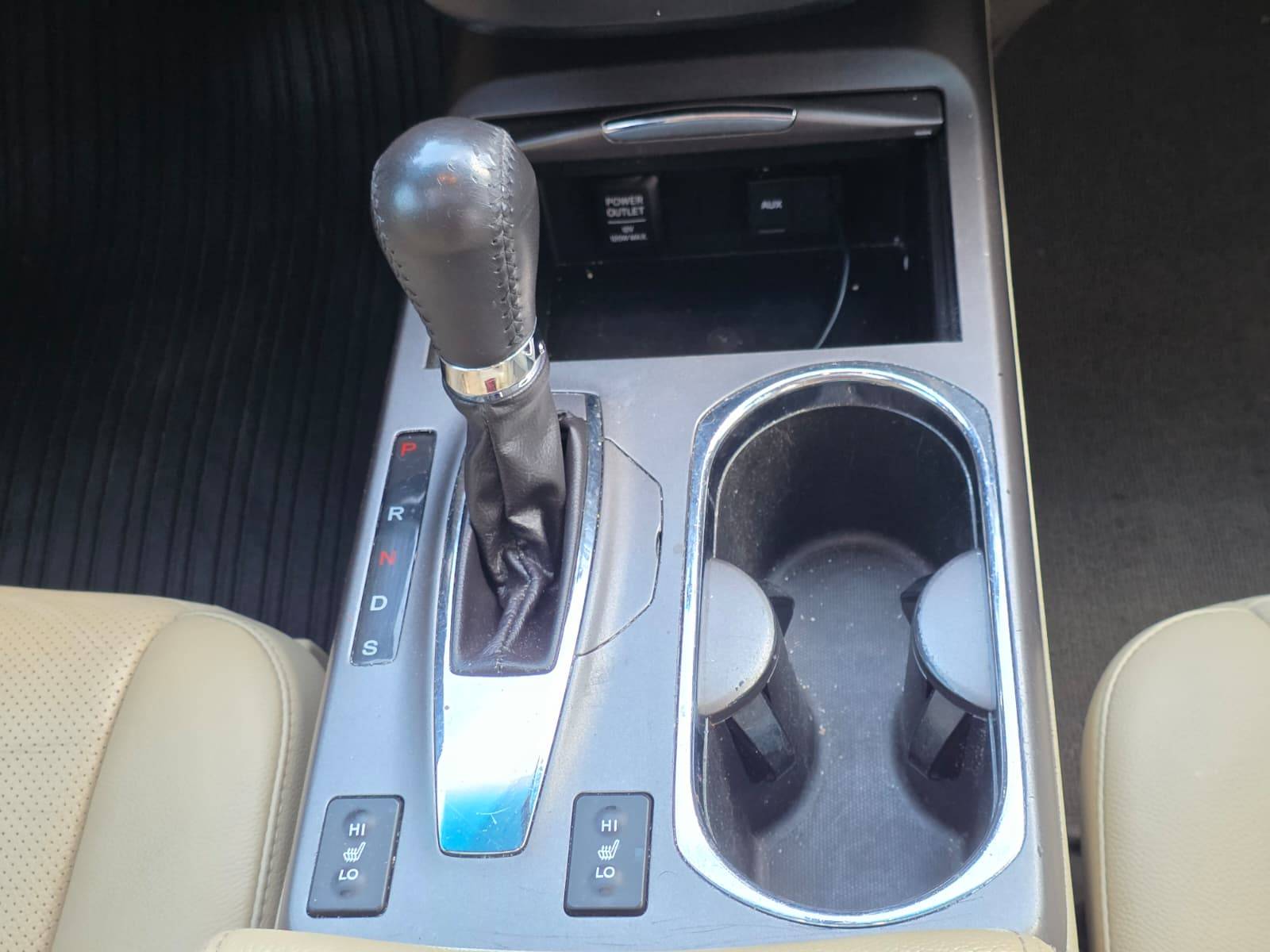 /akmautomotiveltd/2015-Acura-RDX-020543366988980072.jpg