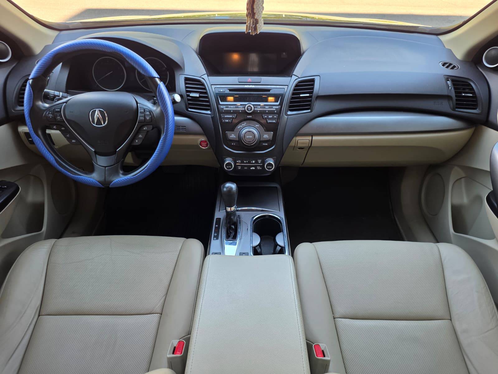 /akmautomotiveltd/2015-Acura-RDX-033289012504305715.jpg