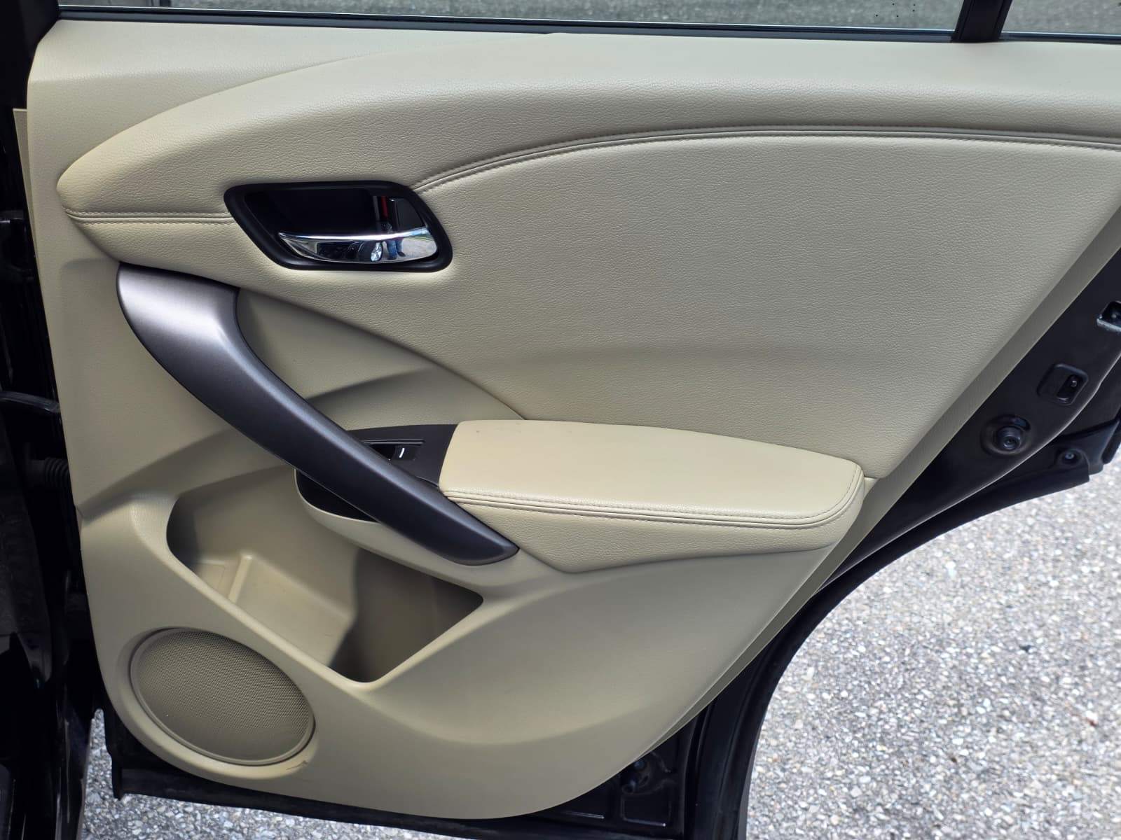 /akmautomotiveltd/2015-Acura-RDX-06010246770422967.jpg