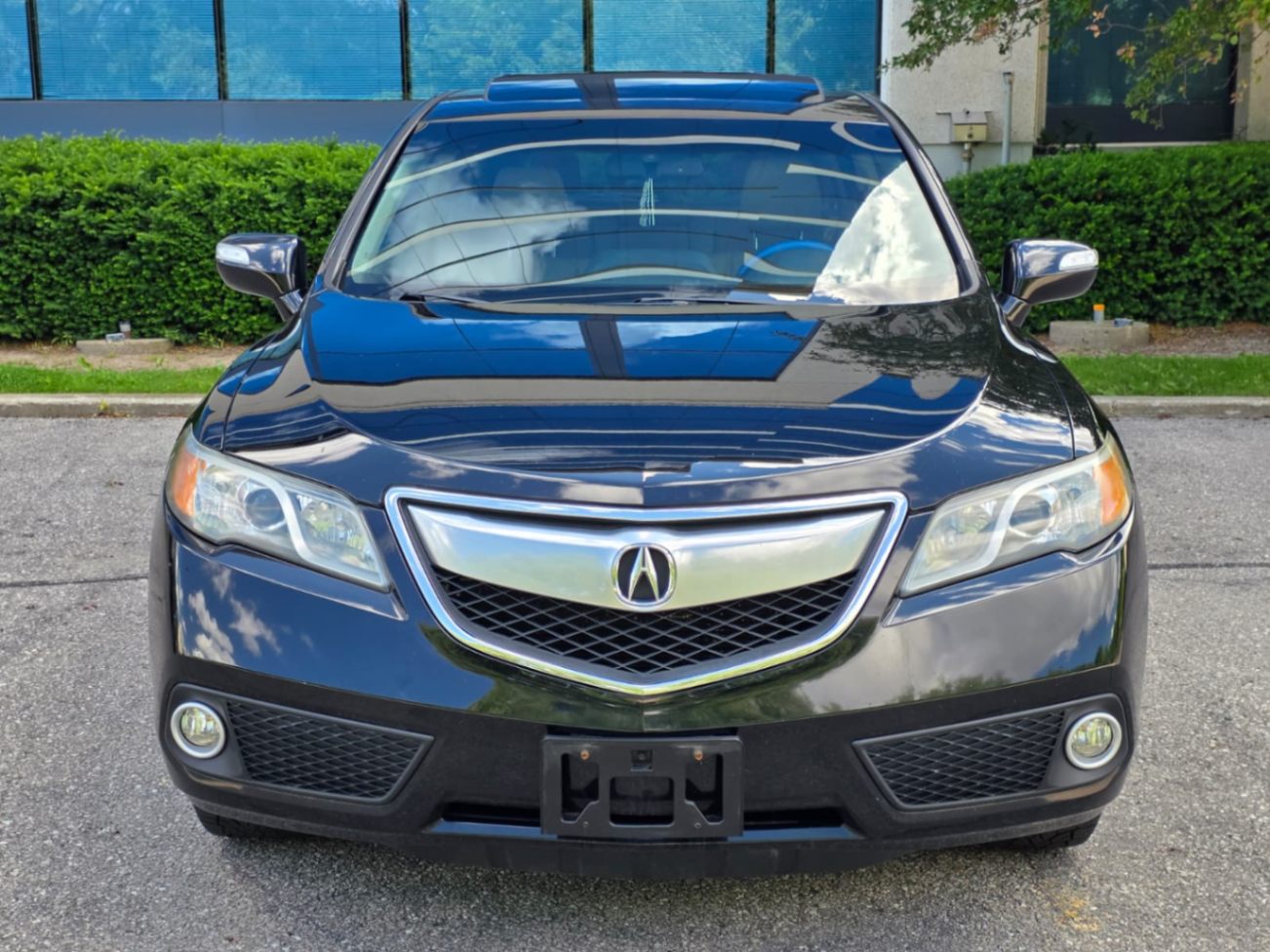/akmautomotiveltd/2015-Acura-RDX-0908014439066478.jpg
