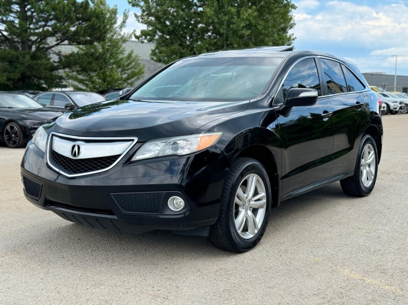 /akmautomotiveltd/2015-Acura-RDX-15596496871173637.jpg
