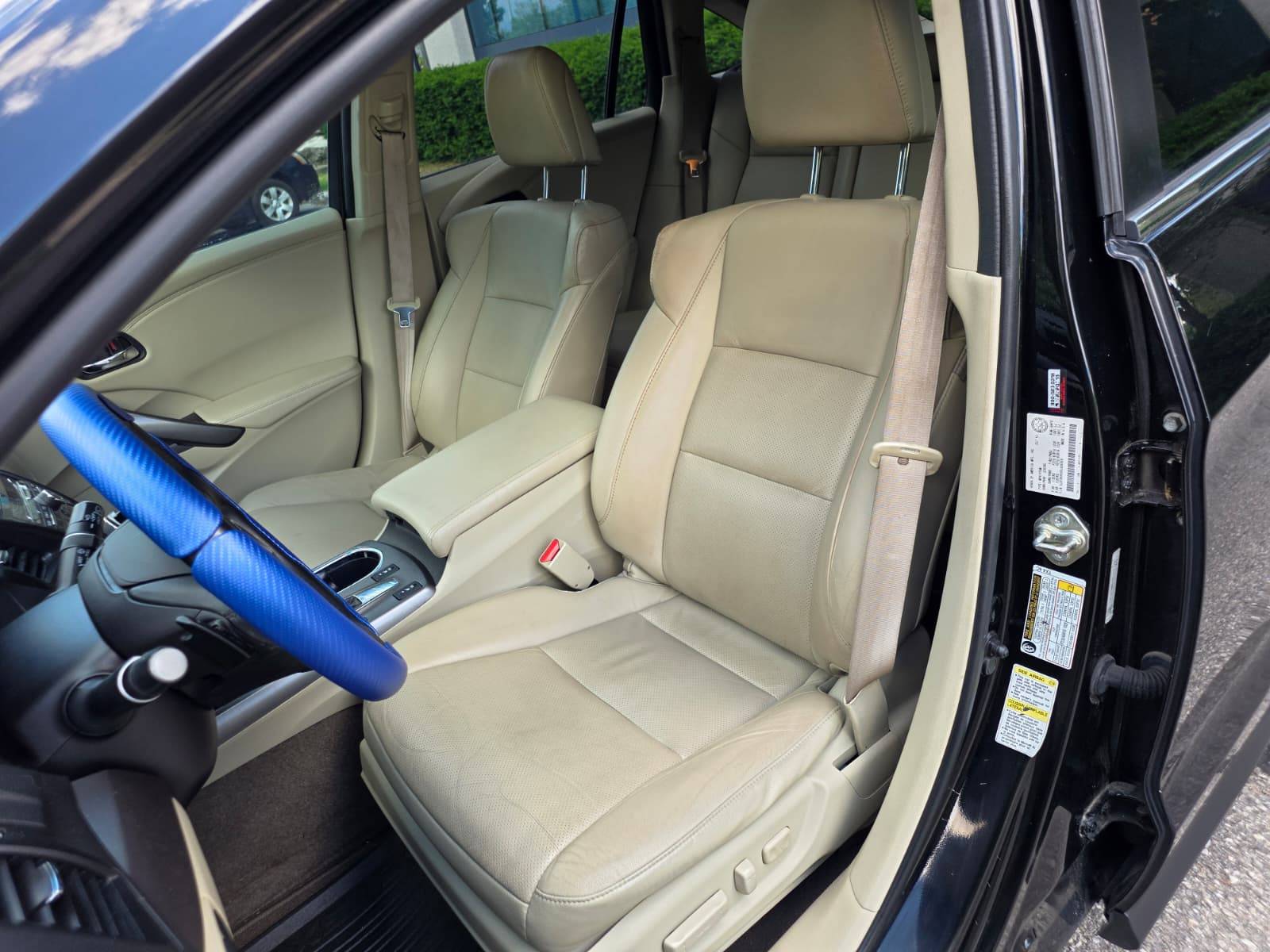/akmautomotiveltd/2015-Acura-RDX-1790805713539616.jpg