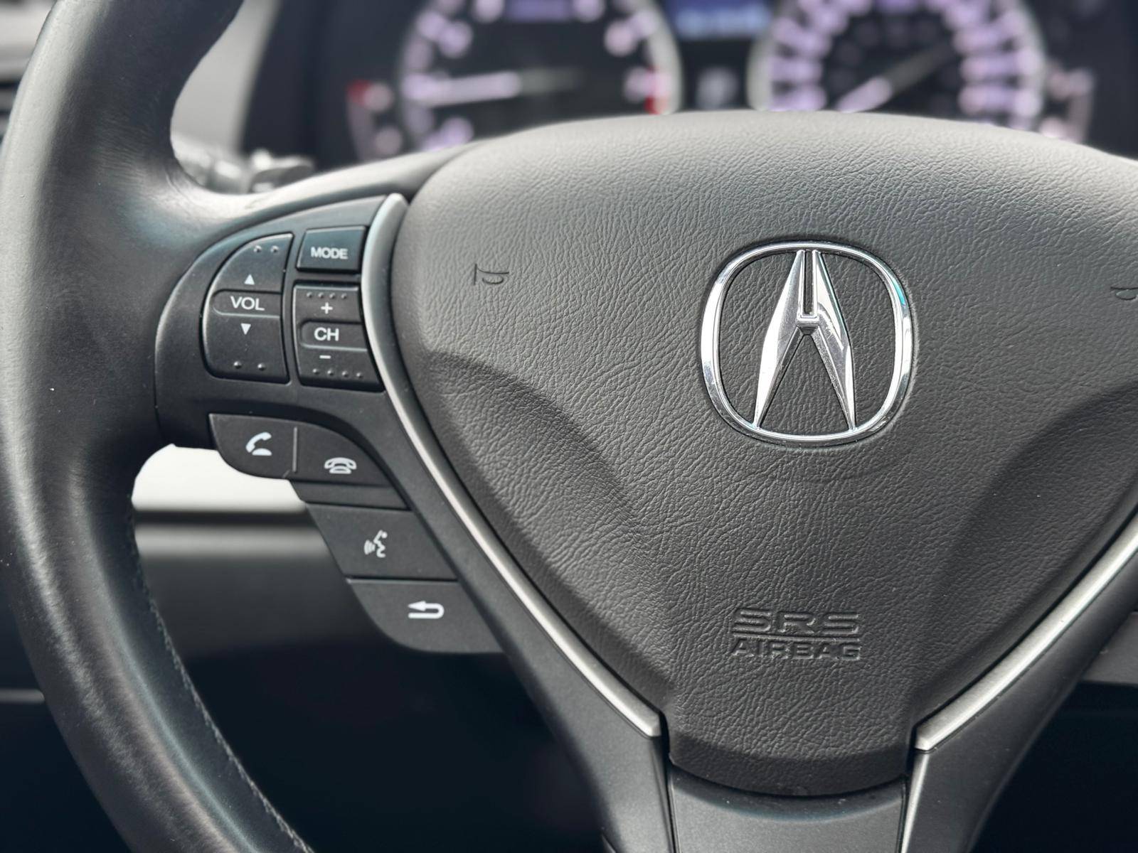 /akmautomotiveltd/2015-Acura-RDX-21799000134109447.jpg