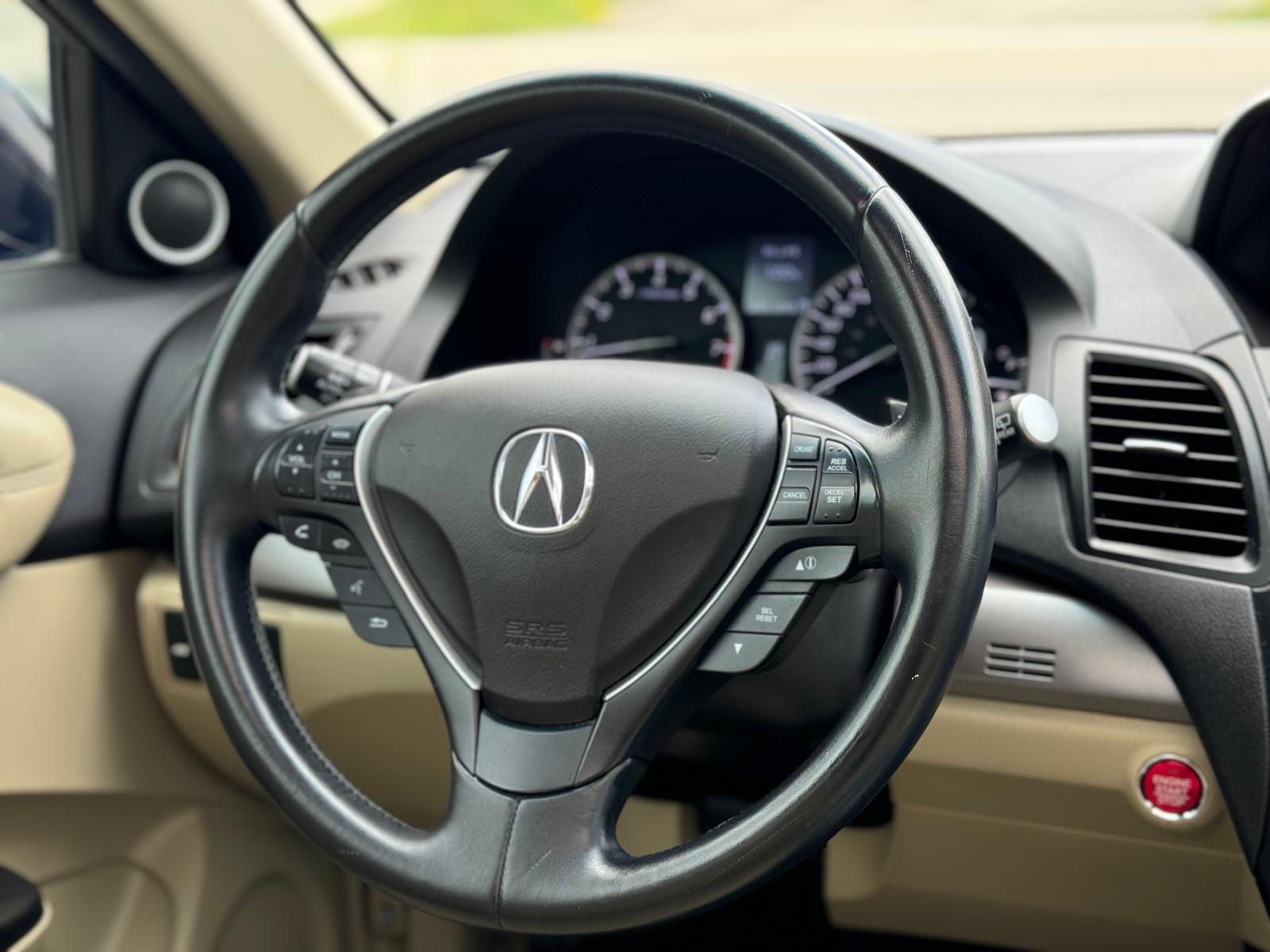 /akmautomotiveltd/2015-Acura-RDX-30546430047347517.jpg