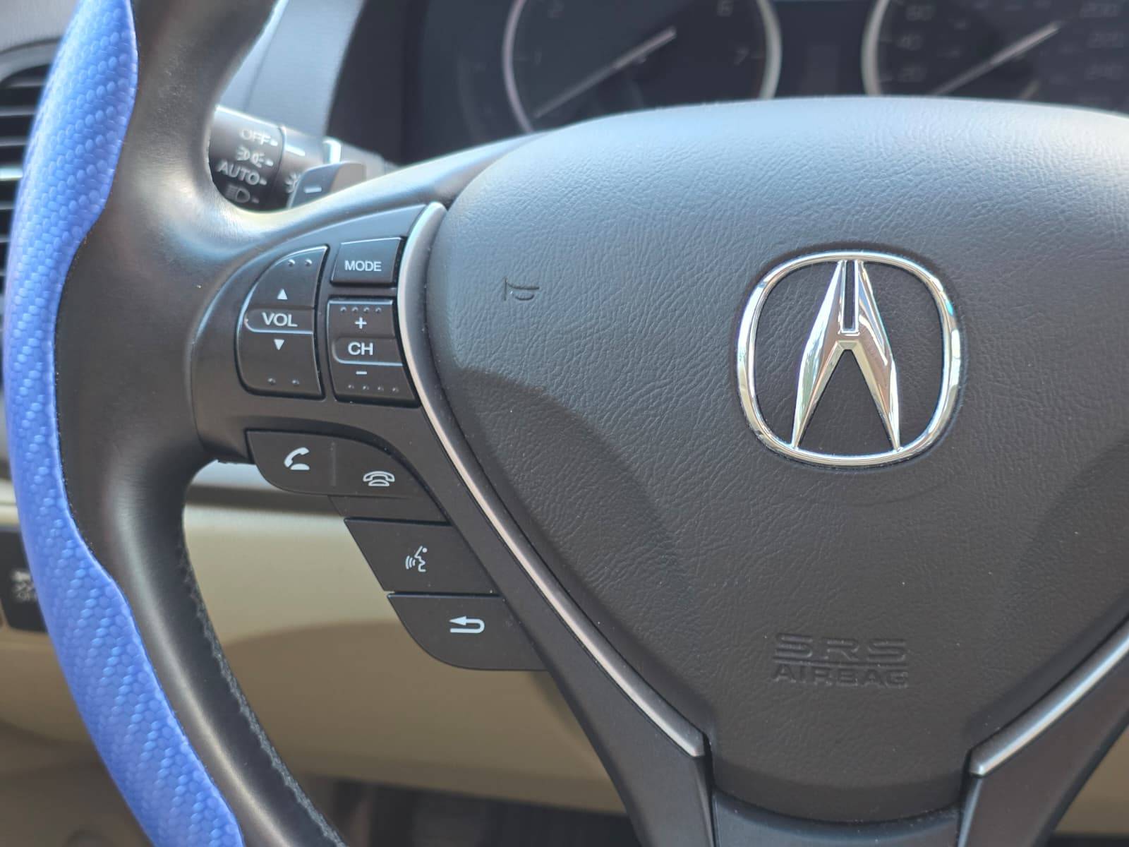 /akmautomotiveltd/2015-Acura-RDX-3093821457197907.jpg