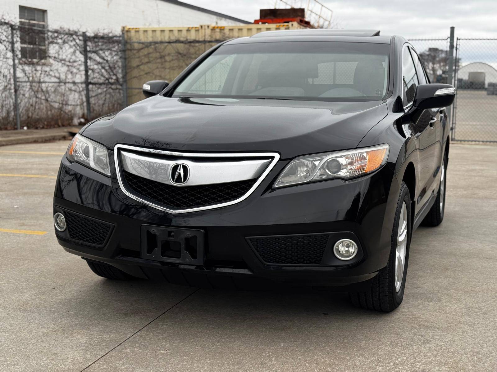 /akmautomotiveltd/2015-Acura-RDX-3116346601102642.jpg