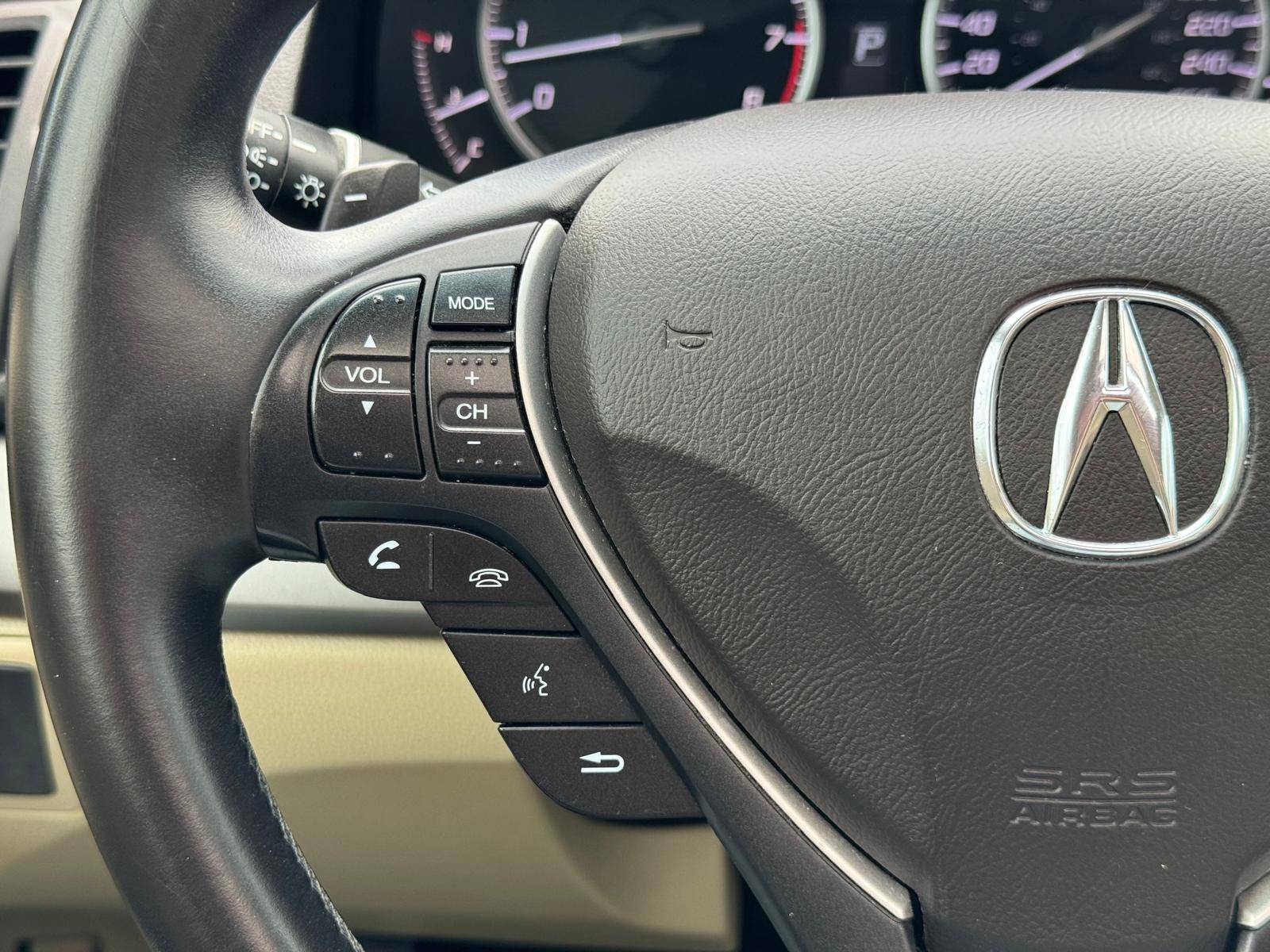 /akmautomotiveltd/2015-Acura-RDX-3140938952138992.jpg