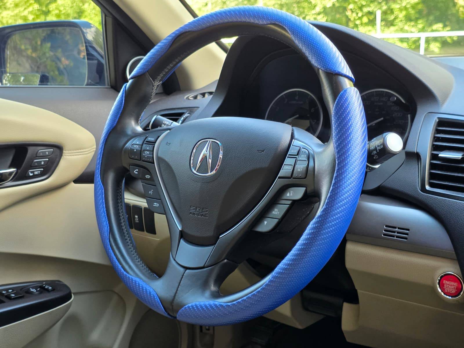 /akmautomotiveltd/2015-Acura-RDX-3399756483011356.jpg