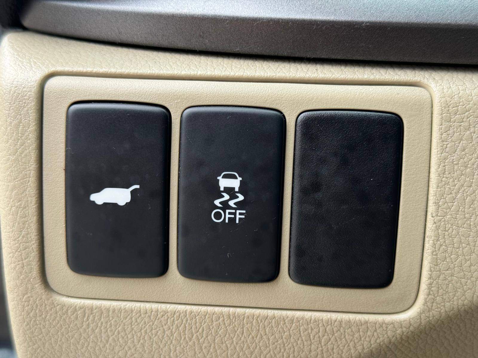 /akmautomotiveltd/2015-Acura-RDX-35080582097788726.jpg