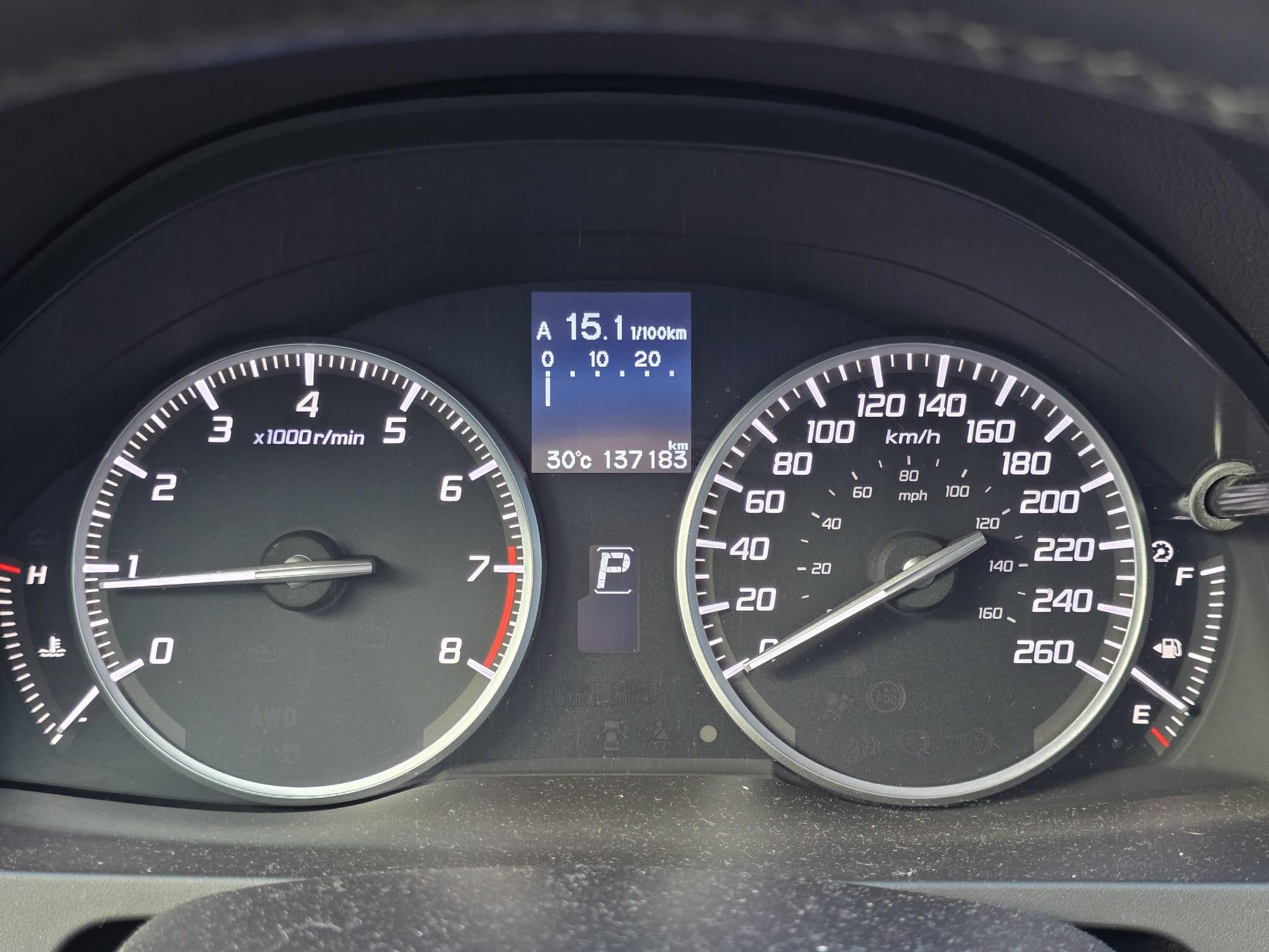 /akmautomotiveltd/2015-Acura-RDX-3981587850351016.jpg