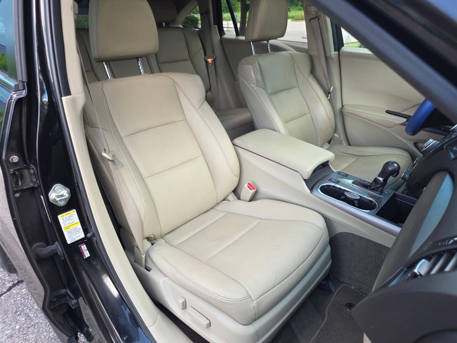 /akmautomotiveltd/2015-Acura-RDX-4045285007362853.jpg