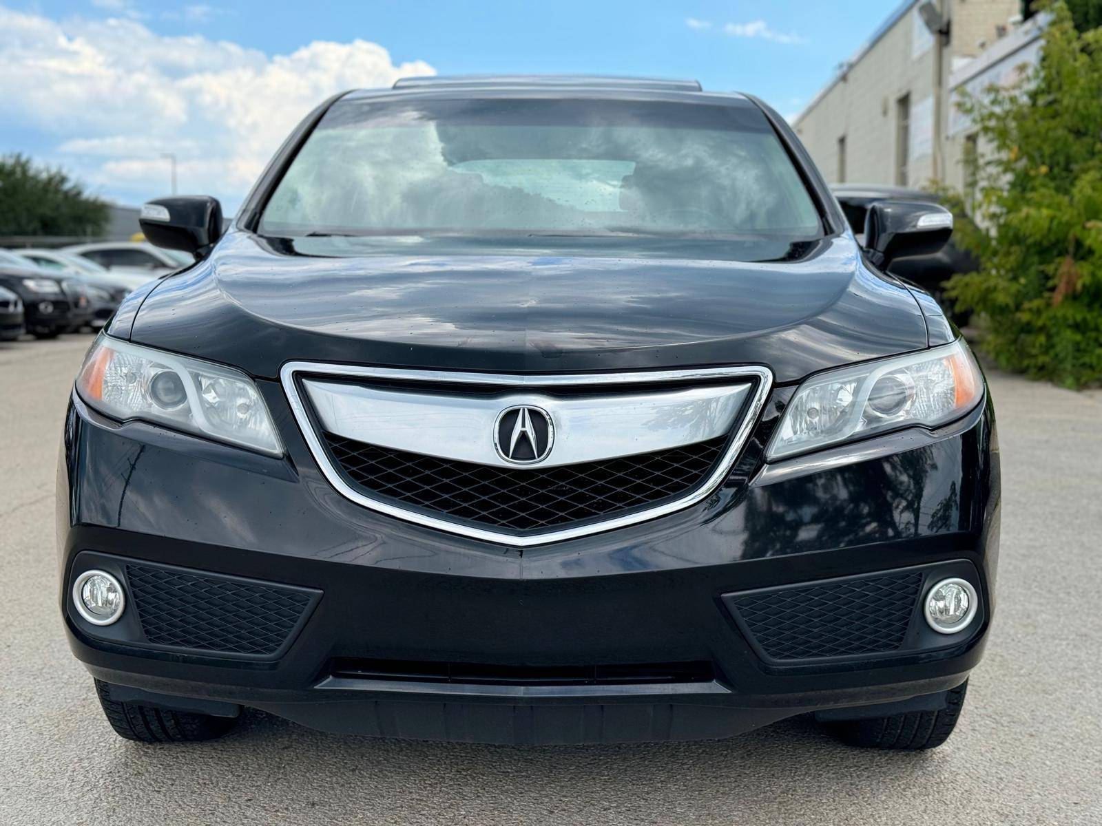 /akmautomotiveltd/2015-Acura-RDX-44158239302925373.jpg