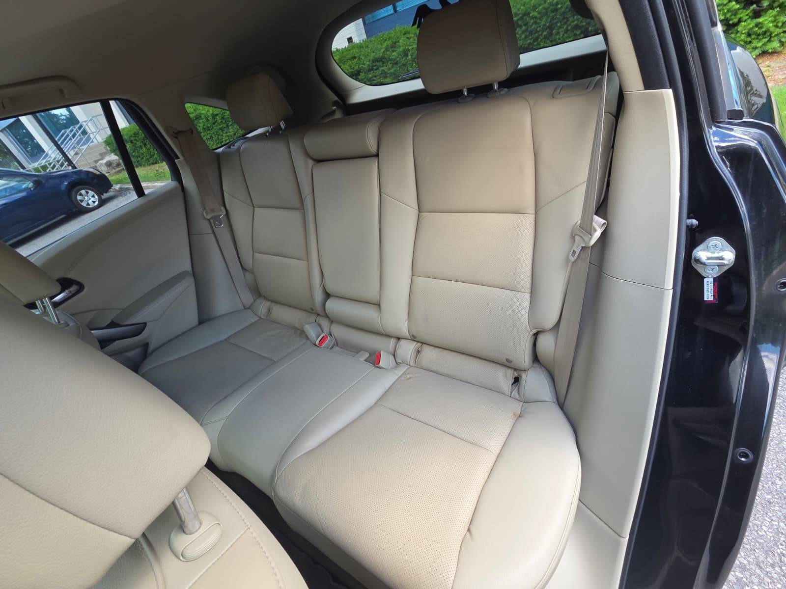 /akmautomotiveltd/2015-Acura-RDX-44608967977431835.jpg
