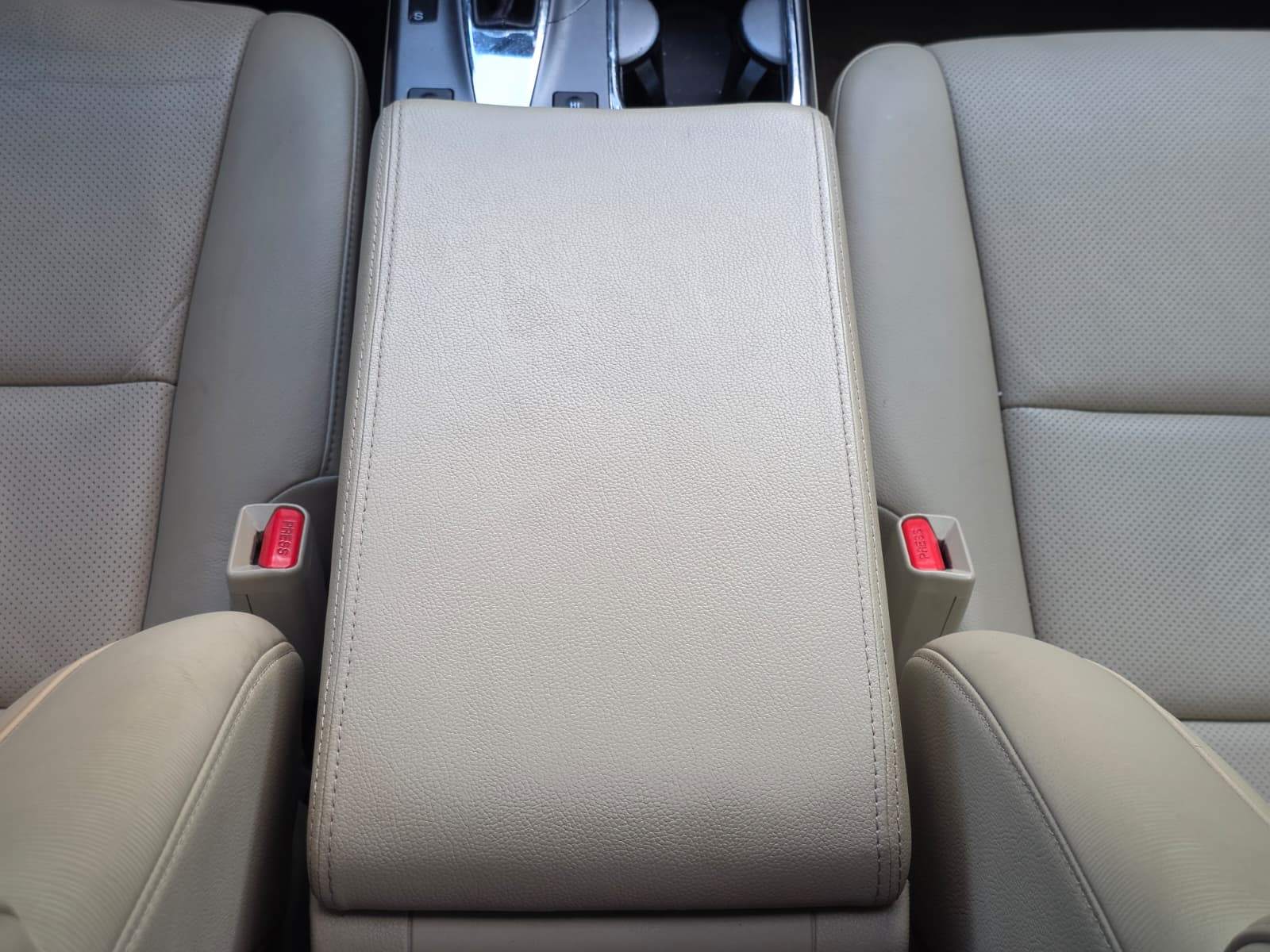 /akmautomotiveltd/2015-Acura-RDX-49387716502947443.jpg