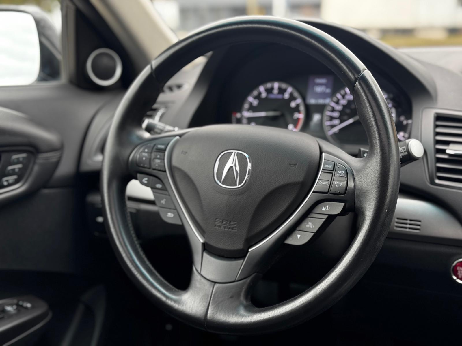 /akmautomotiveltd/2015-Acura-RDX-49567839176081097.jpg