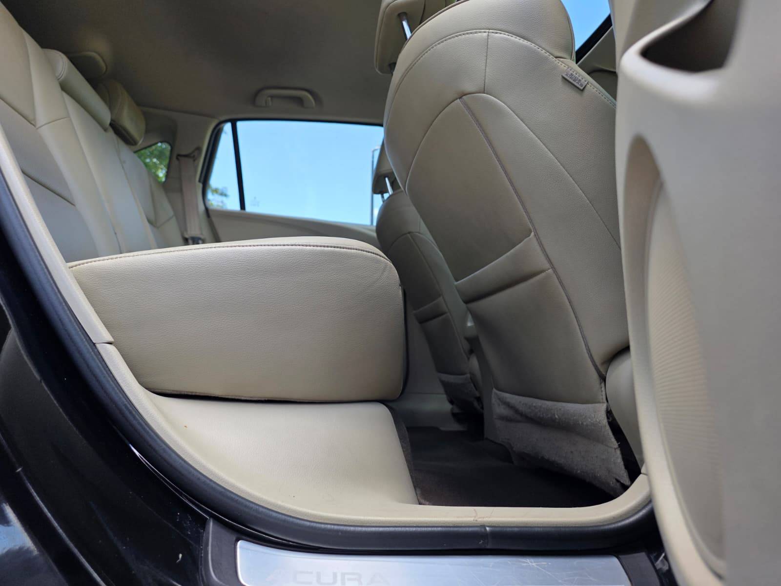 /akmautomotiveltd/2015-Acura-RDX-5319069946869688.jpg