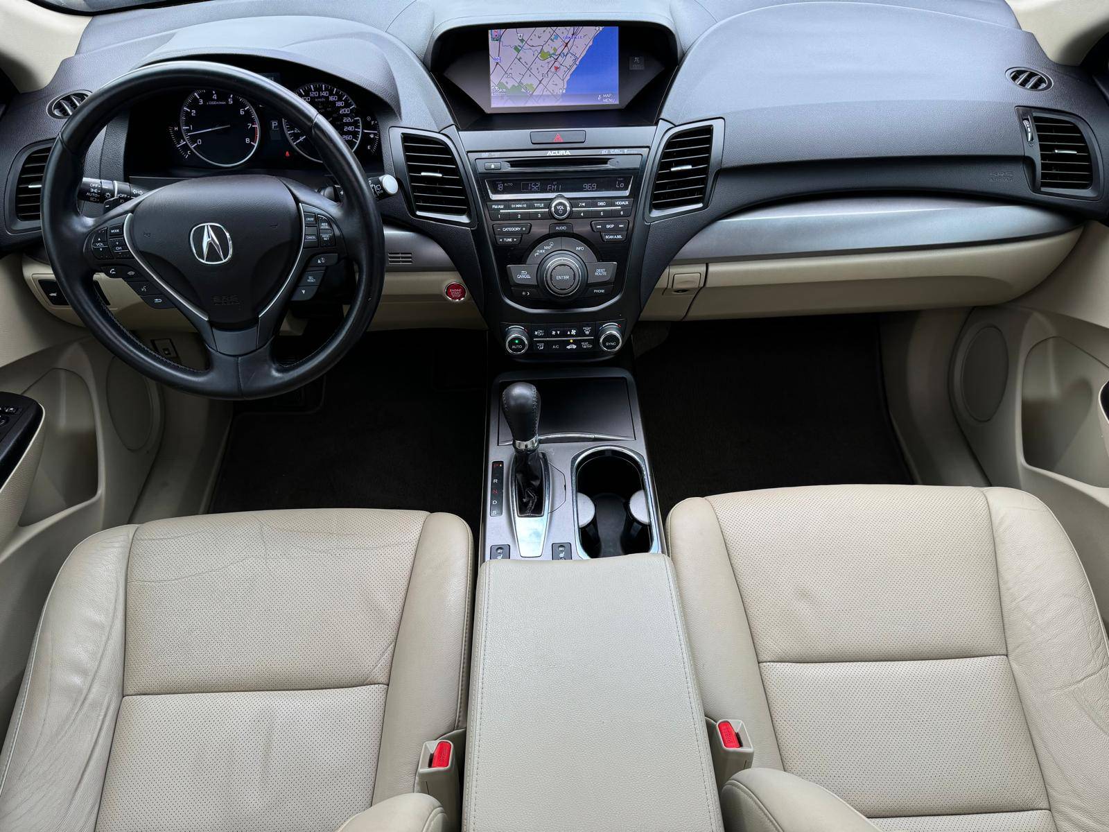 /akmautomotiveltd/2015-Acura-RDX-5420132708524084.jpg