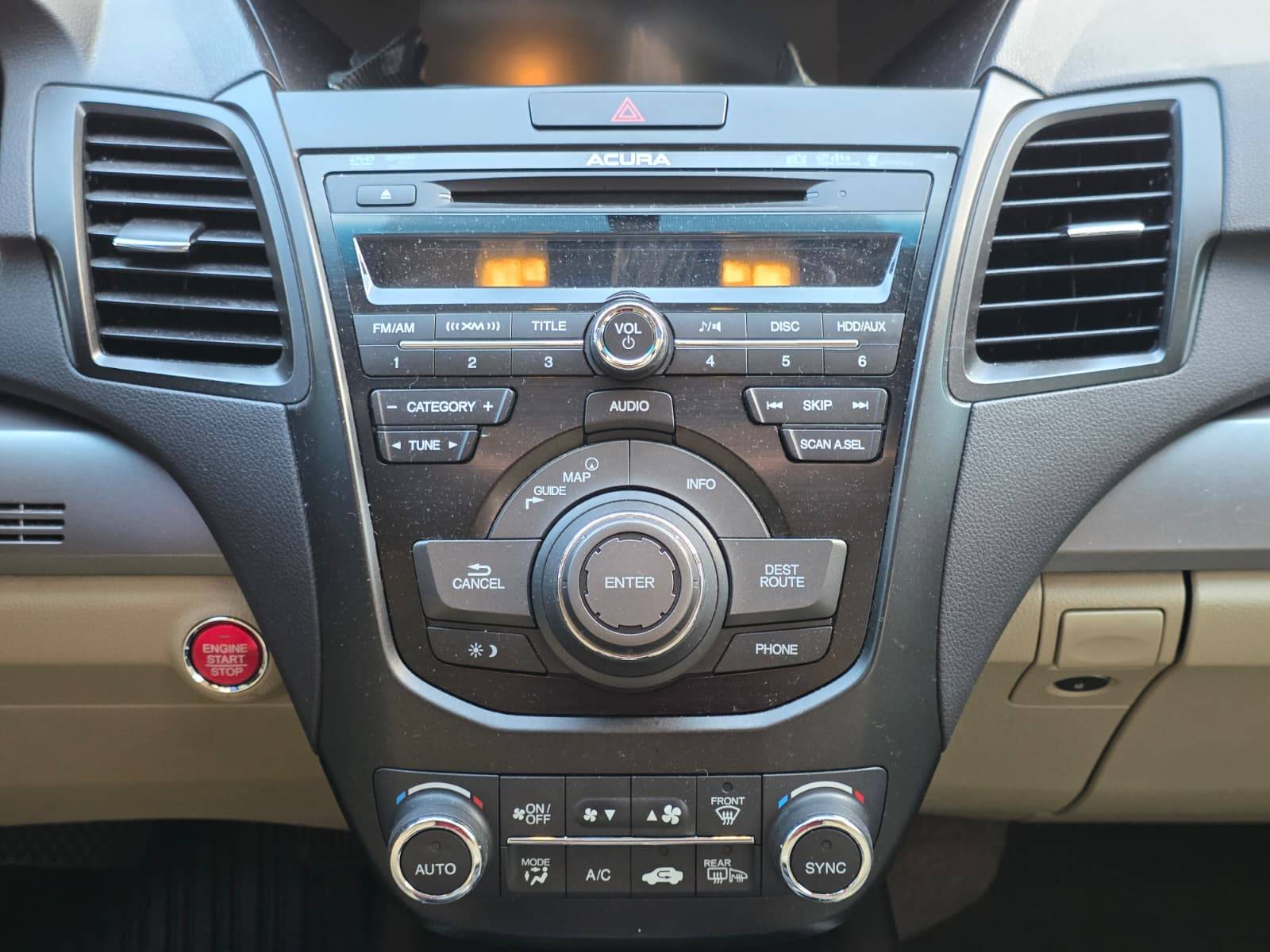 /akmautomotiveltd/2015-Acura-RDX-5436068933377818.jpg