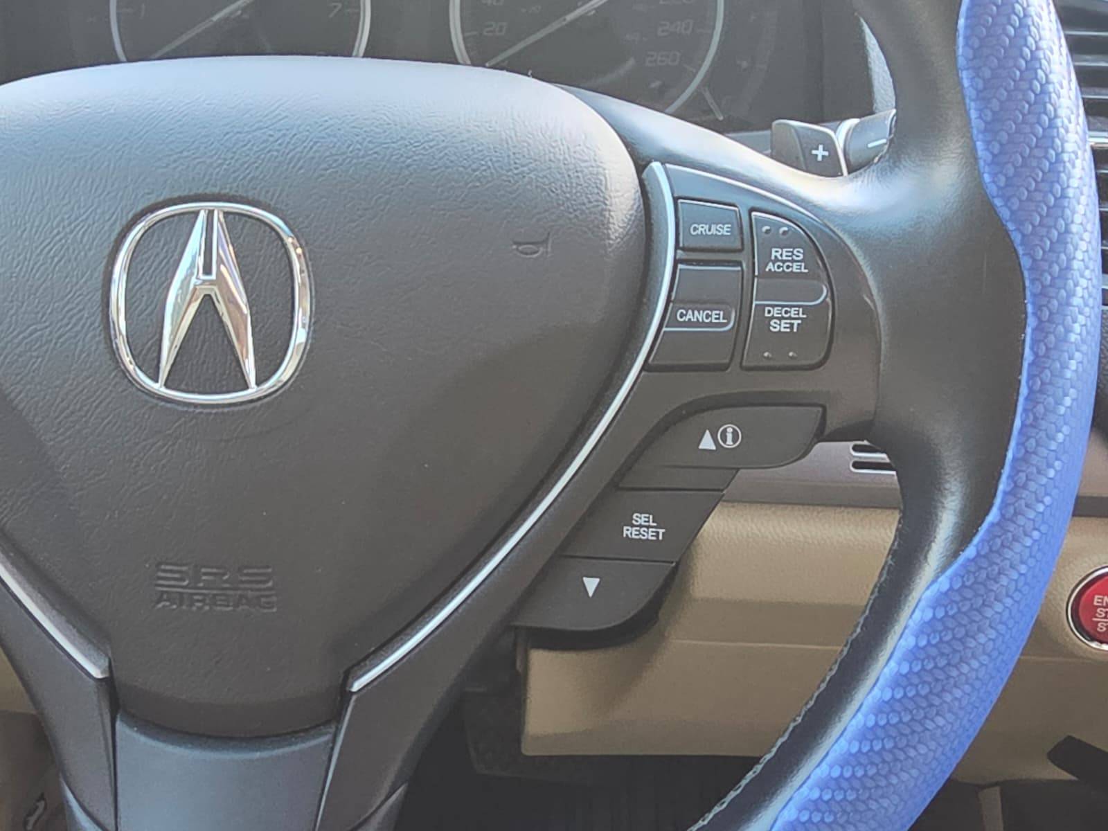 /akmautomotiveltd/2015-Acura-RDX-5735161484455644.jpg