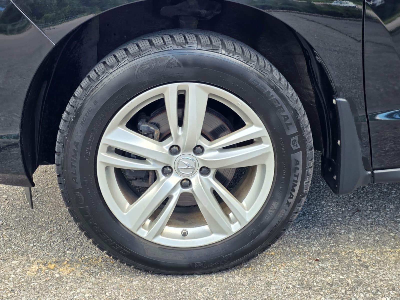 /akmautomotiveltd/2015-Acura-RDX-5830681797705759.jpg
