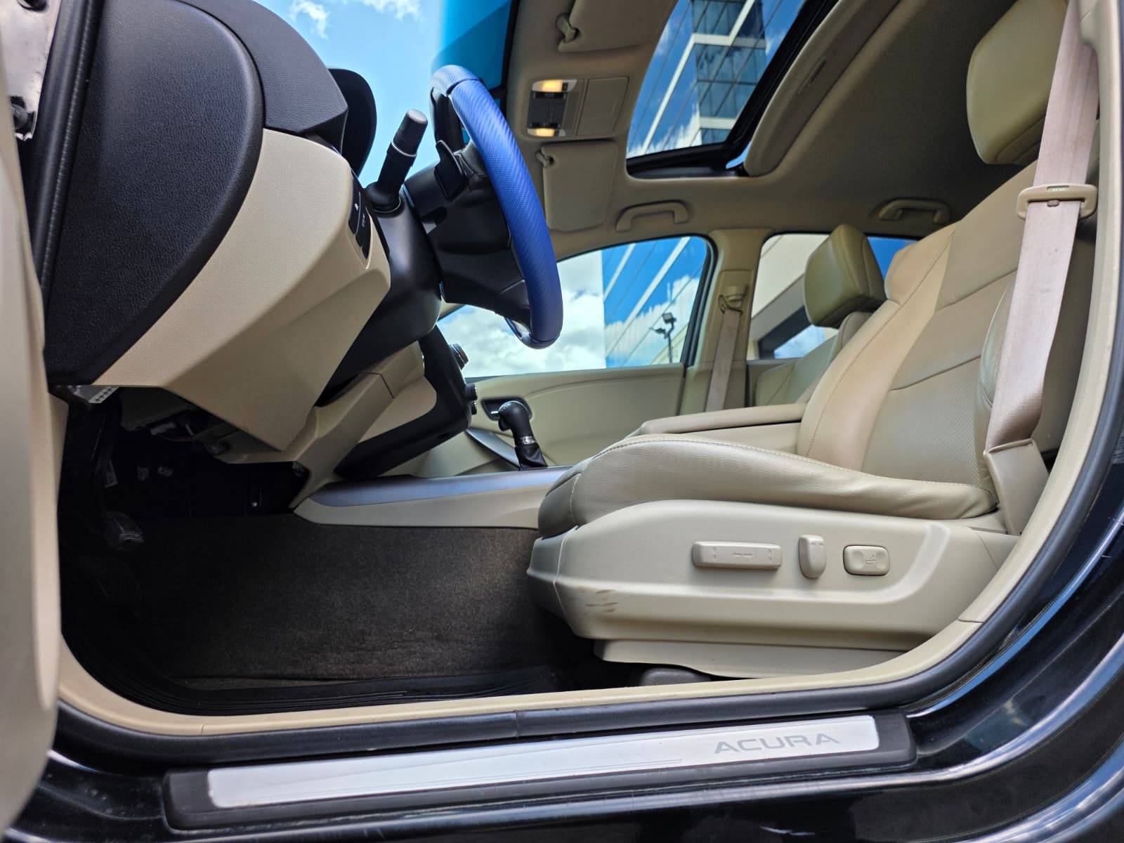 /akmautomotiveltd/2015-Acura-RDX-637508987736229.jpg