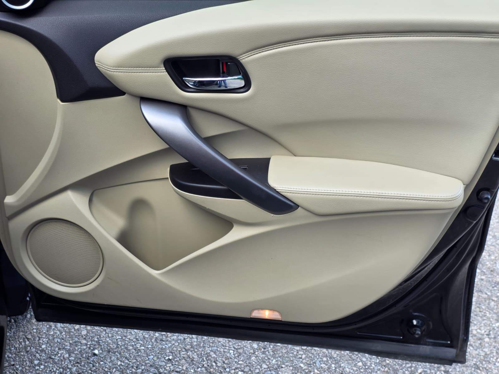 /akmautomotiveltd/2015-Acura-RDX-6657532219192752.jpg