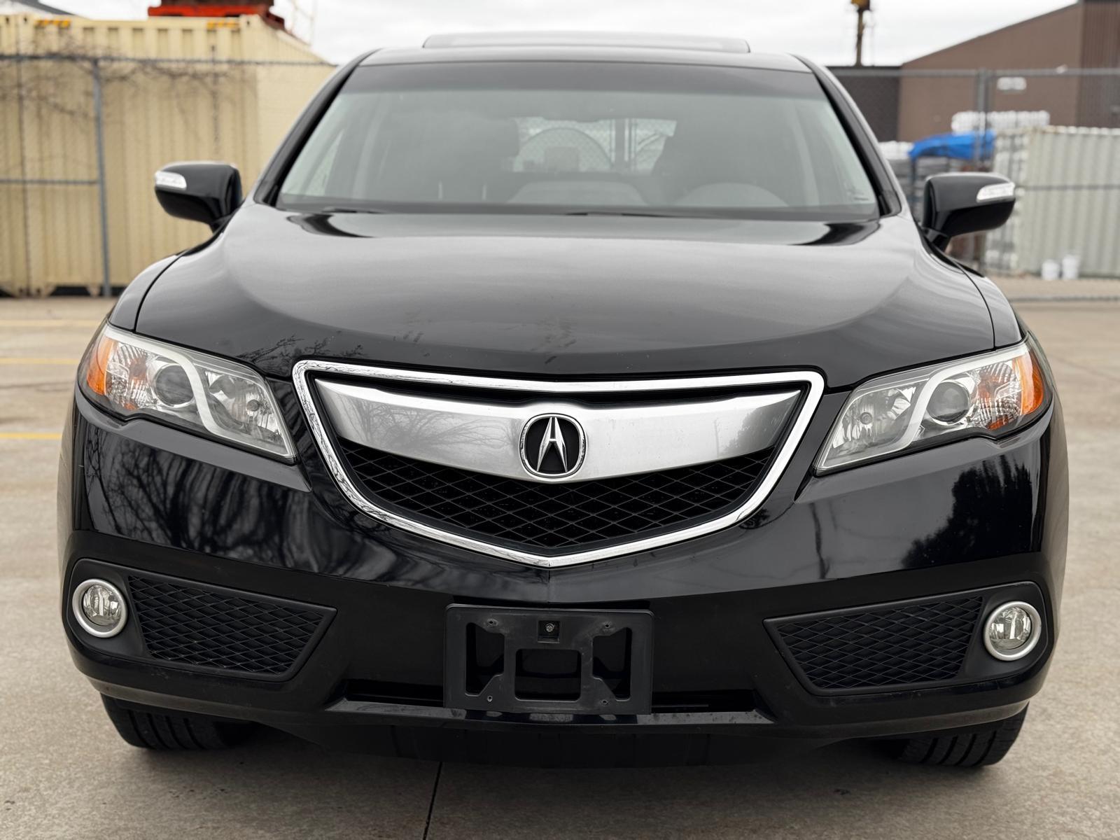 /akmautomotiveltd/2015-Acura-RDX-7370348469823027.jpg